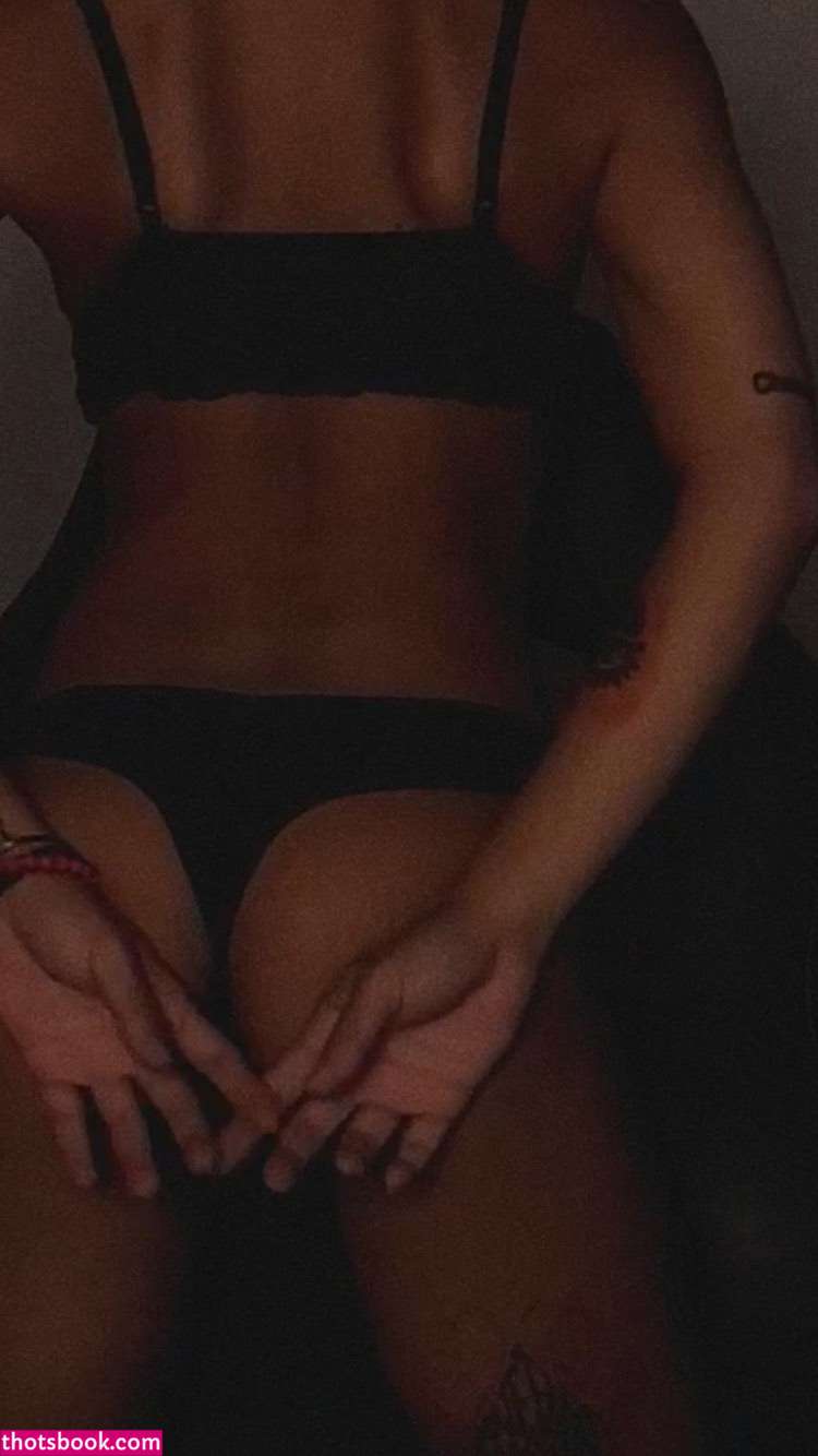 Bia Miyuki Nude OnlyFans Photos #8 390954