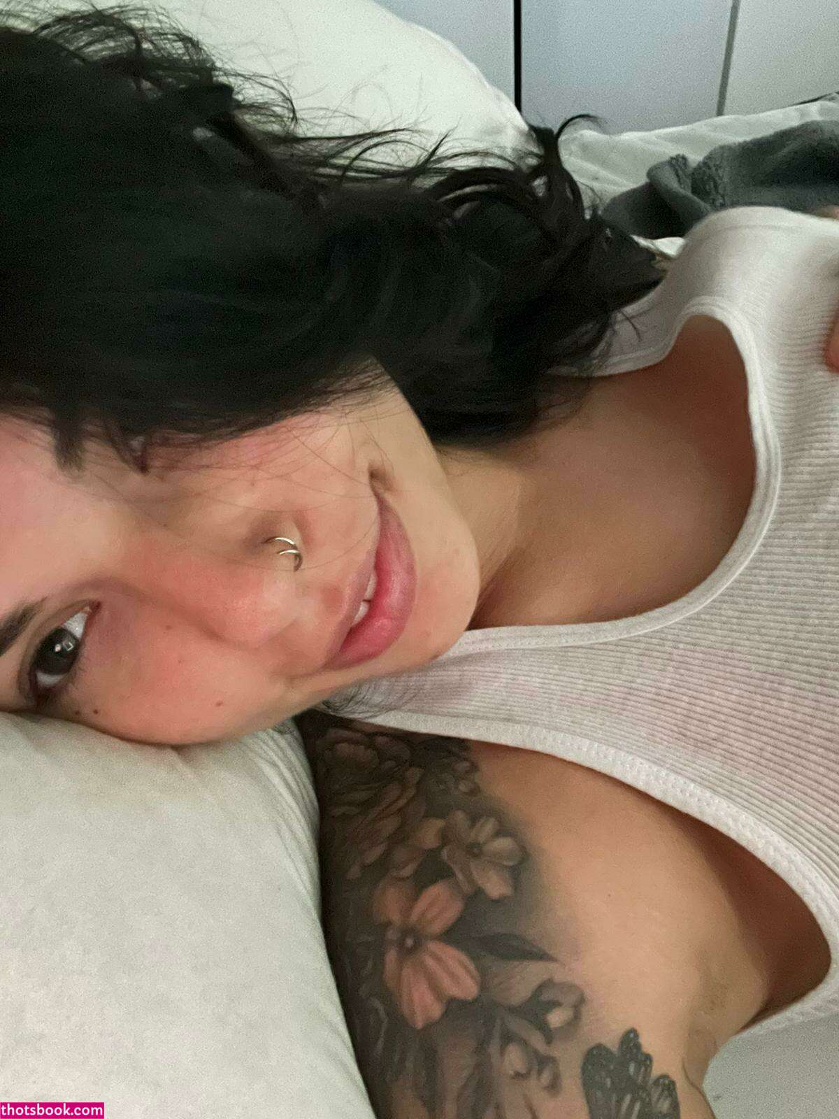 Gina Valentina Nude OnlyFans Photos #11 391059