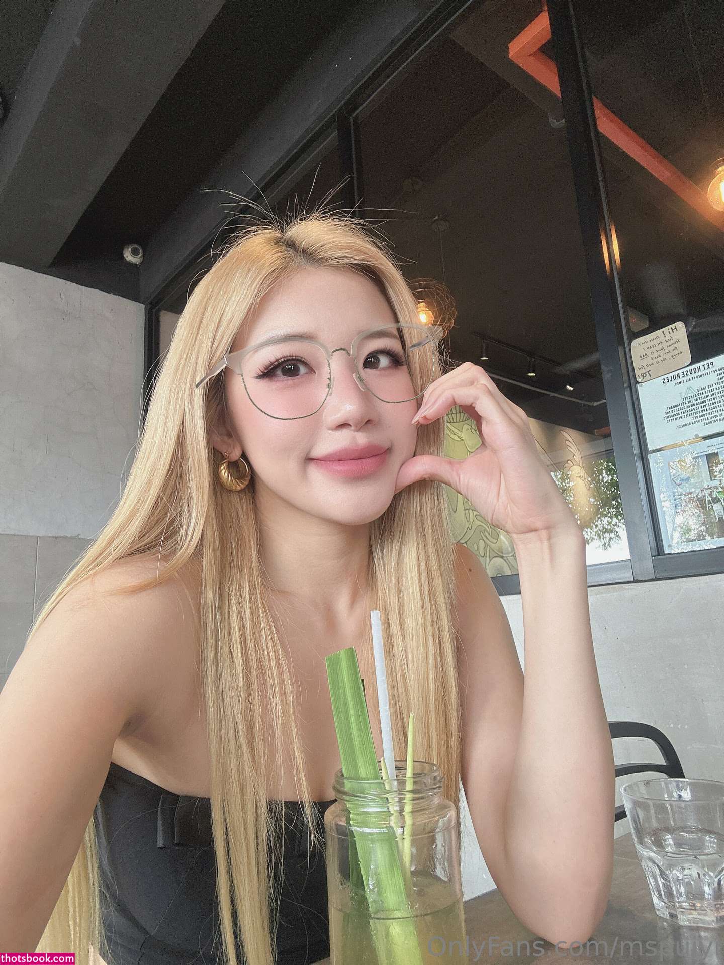 Mspuiyi Nude OnlyFans Photos #13 391185