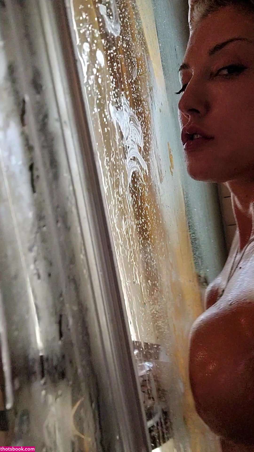 Pietra Principe Nude OnlyFans Photos #14 391254