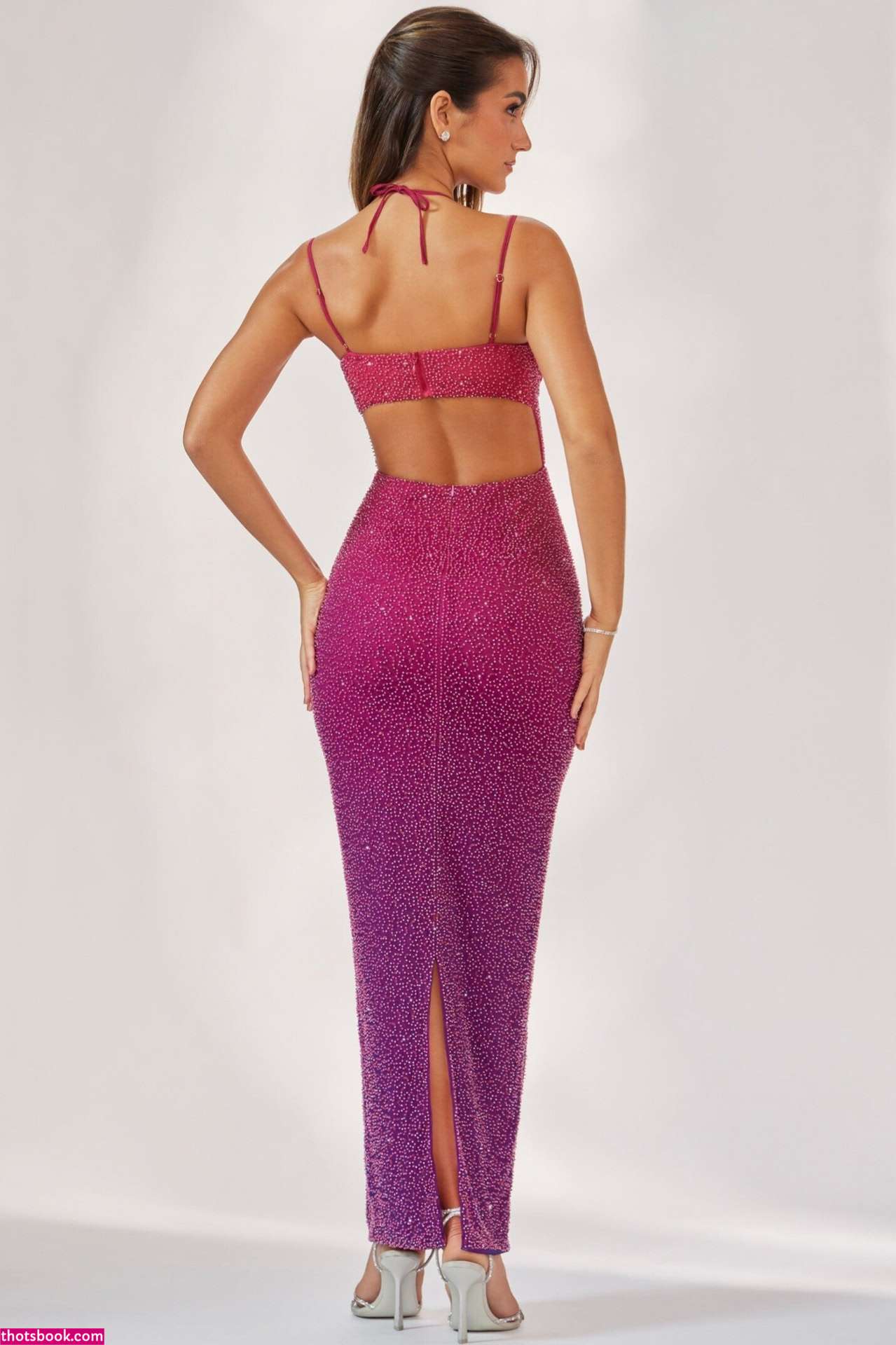 Priscilla Ricart Nude OnlyFans Photos #8    391276