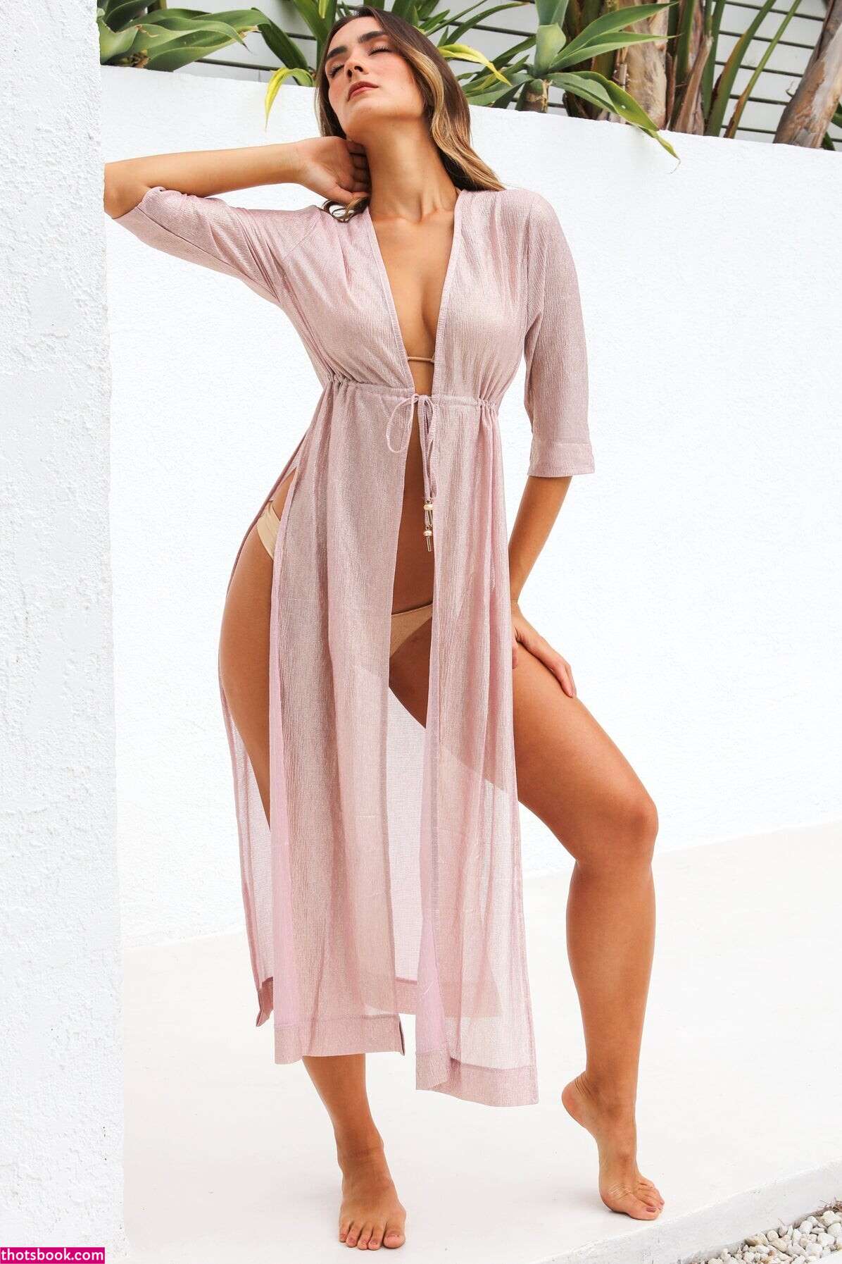 Priscilla Ricart Nude OnlyFans Photos #10 391322