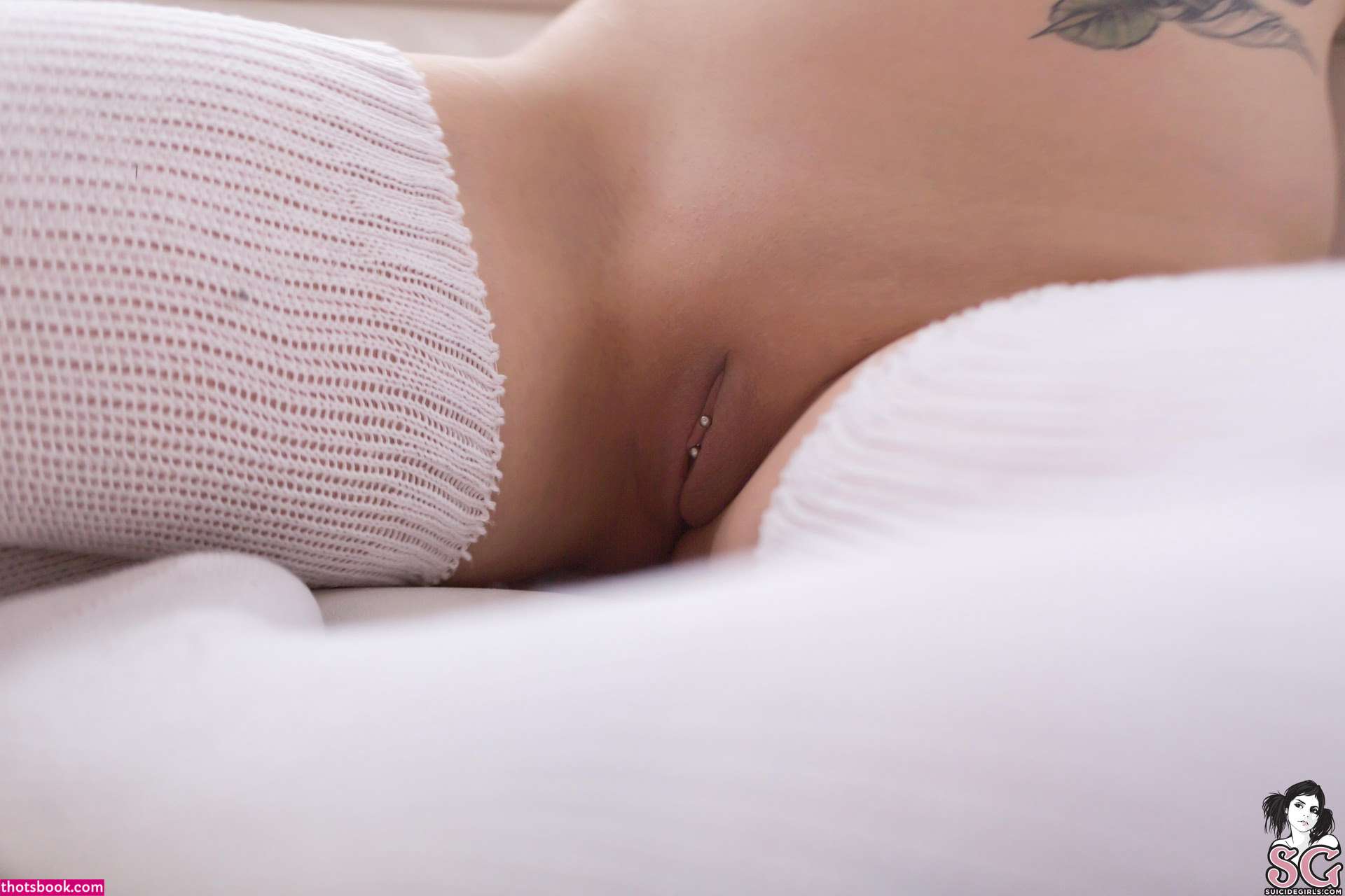 Loretta Rose Nude OnlyFans Photos #5 397739