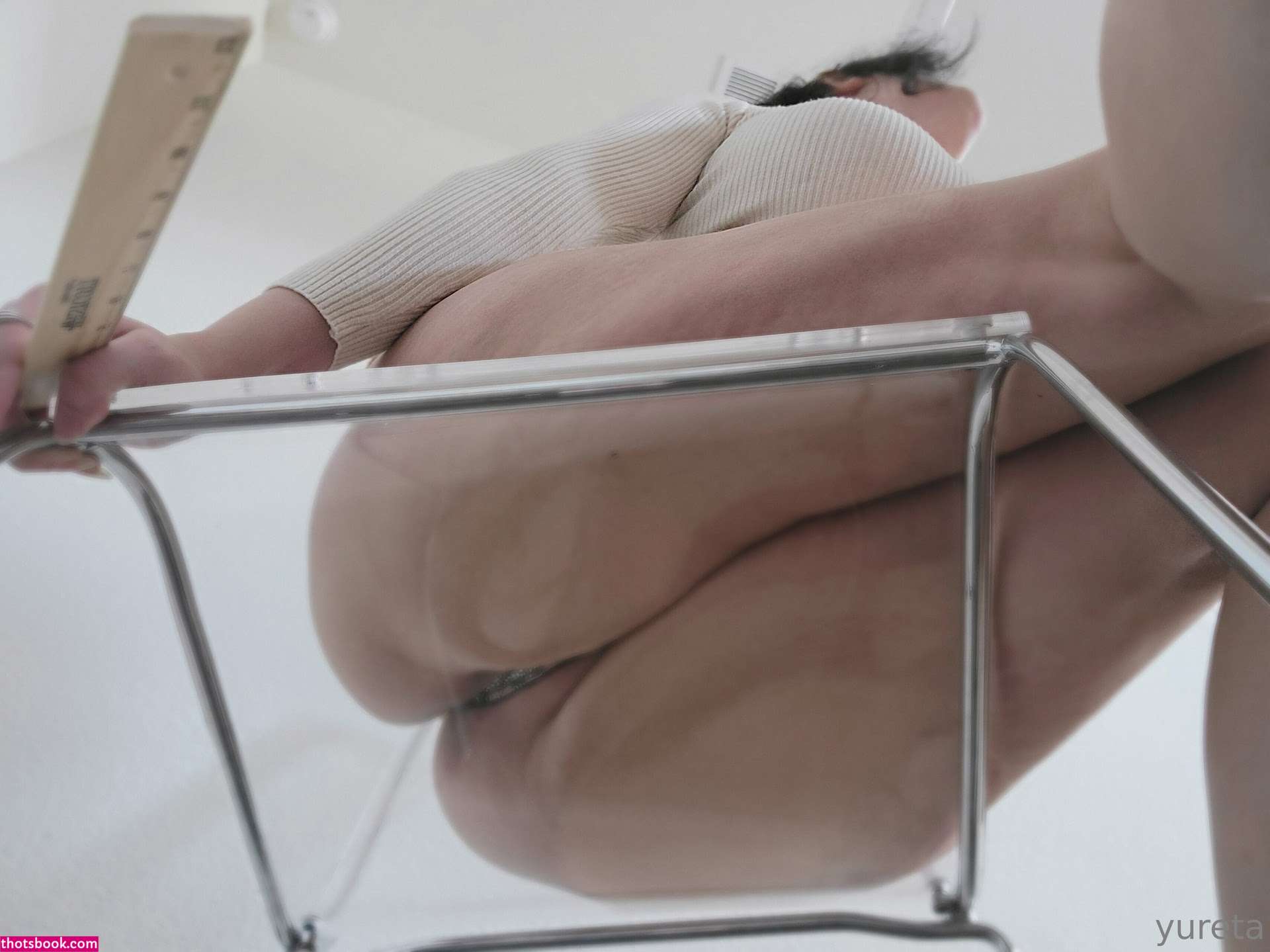 Yureta Nude OnlyFans Photos #14 398161