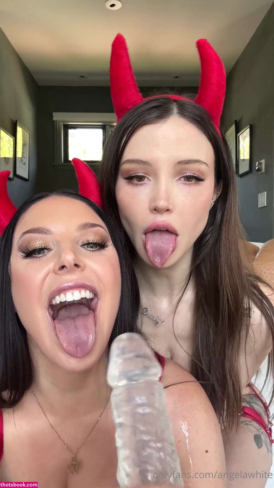 Dainty Wilder Nude OnlyFans Photos #45 398353