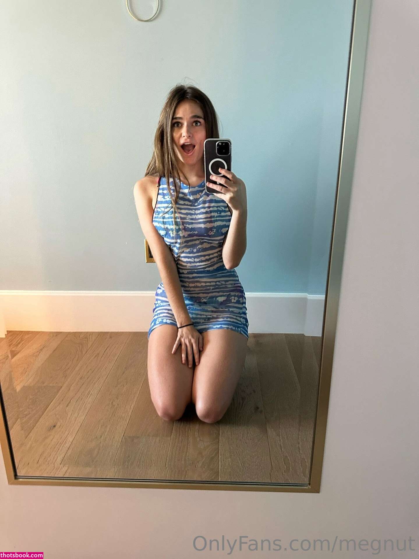 Megan Guthrie megnutt02 megnut Nude OnlyFans Photos #29 398724