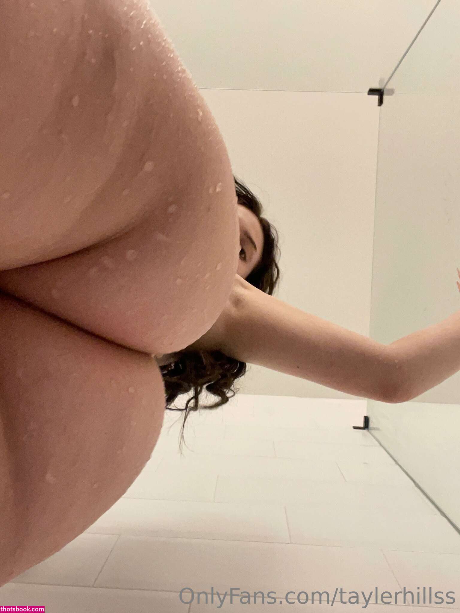 Tayler Hills Nude OnlyFans Photos #18 399021