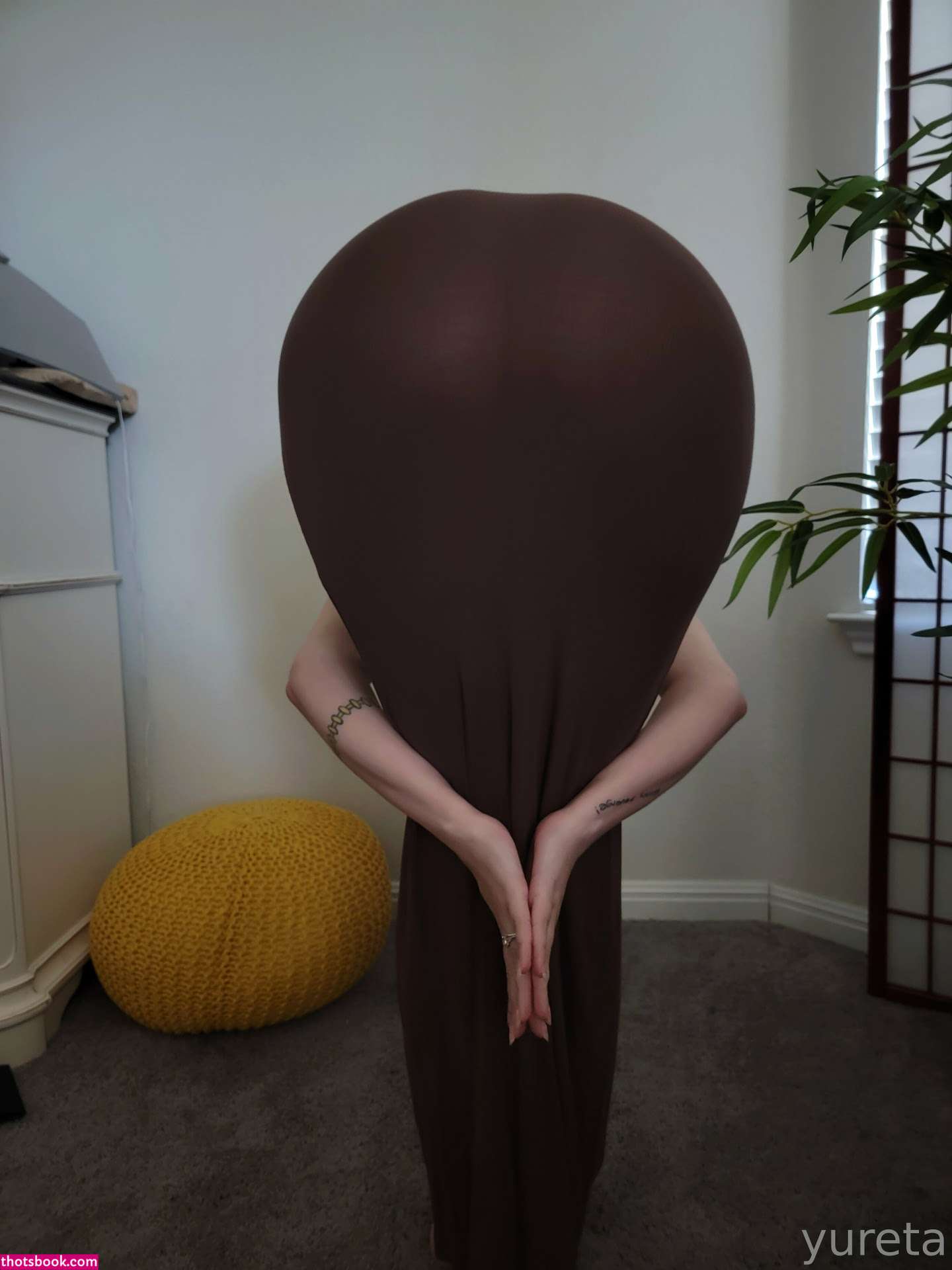 Yureta Nude OnlyFans Photos #21 399034