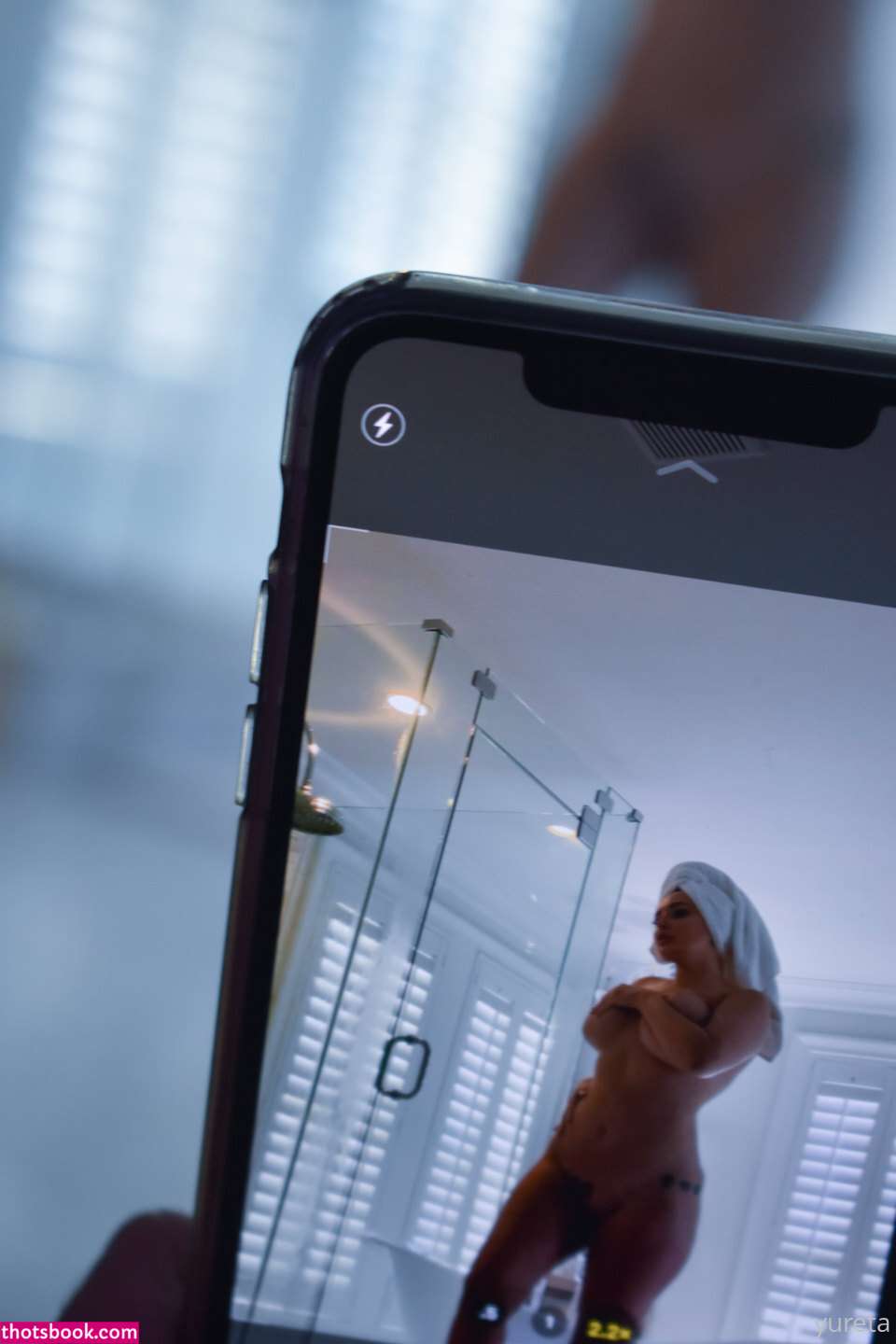 Yureta Nude OnlyFans Photos #22 399035