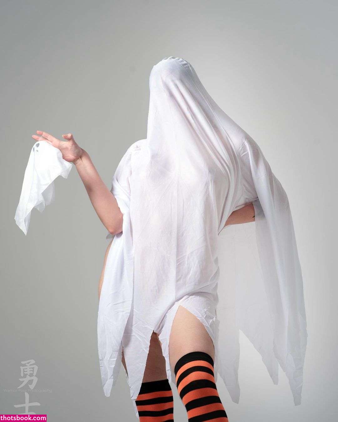 Yureta Nude OnlyFans Photos #23 399046