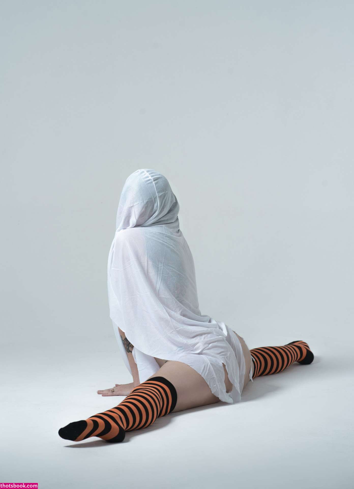 Yureta Nude OnlyFans Photos #23 399047