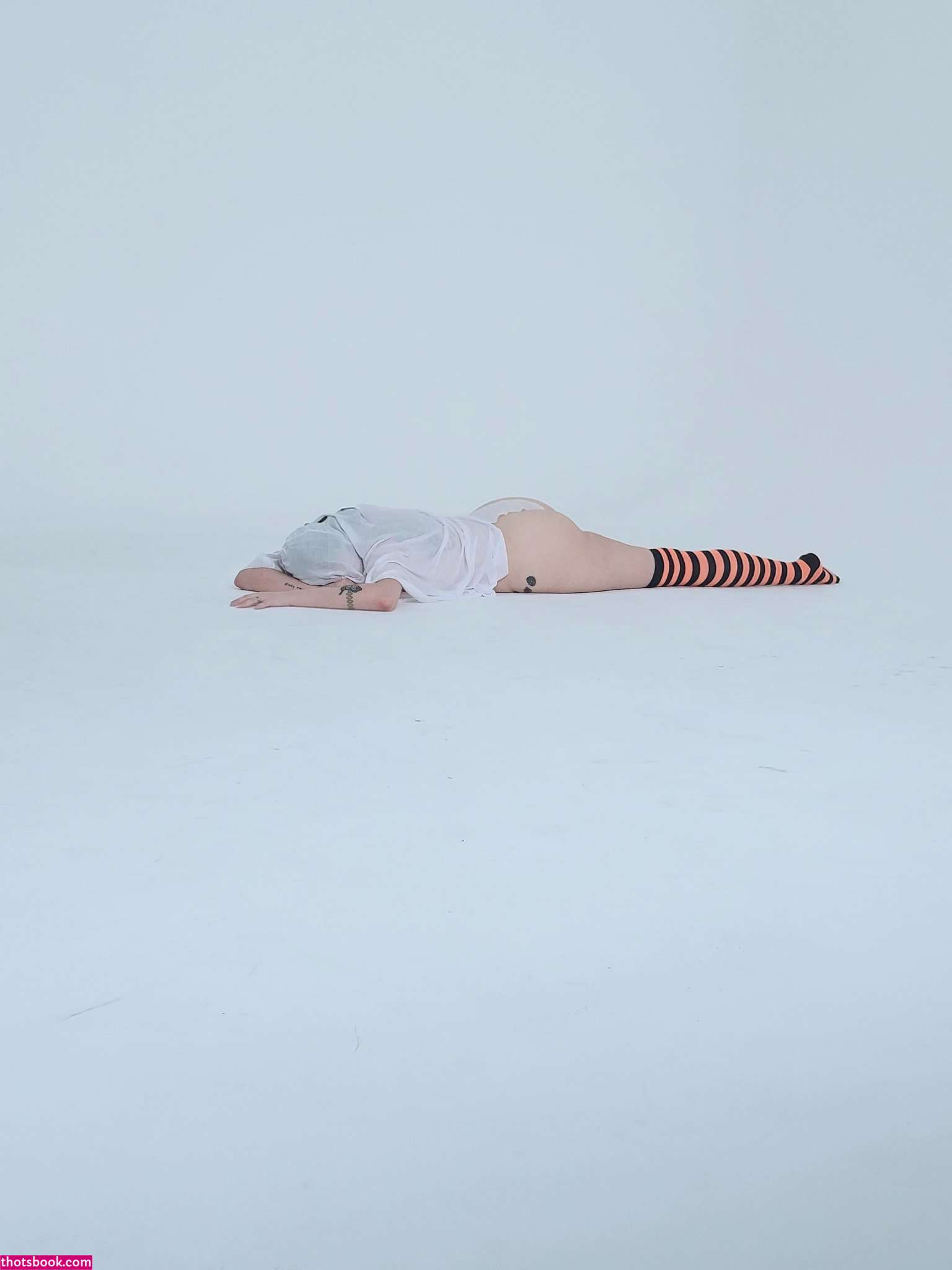 Yureta Nude OnlyFans Photos #23 399048