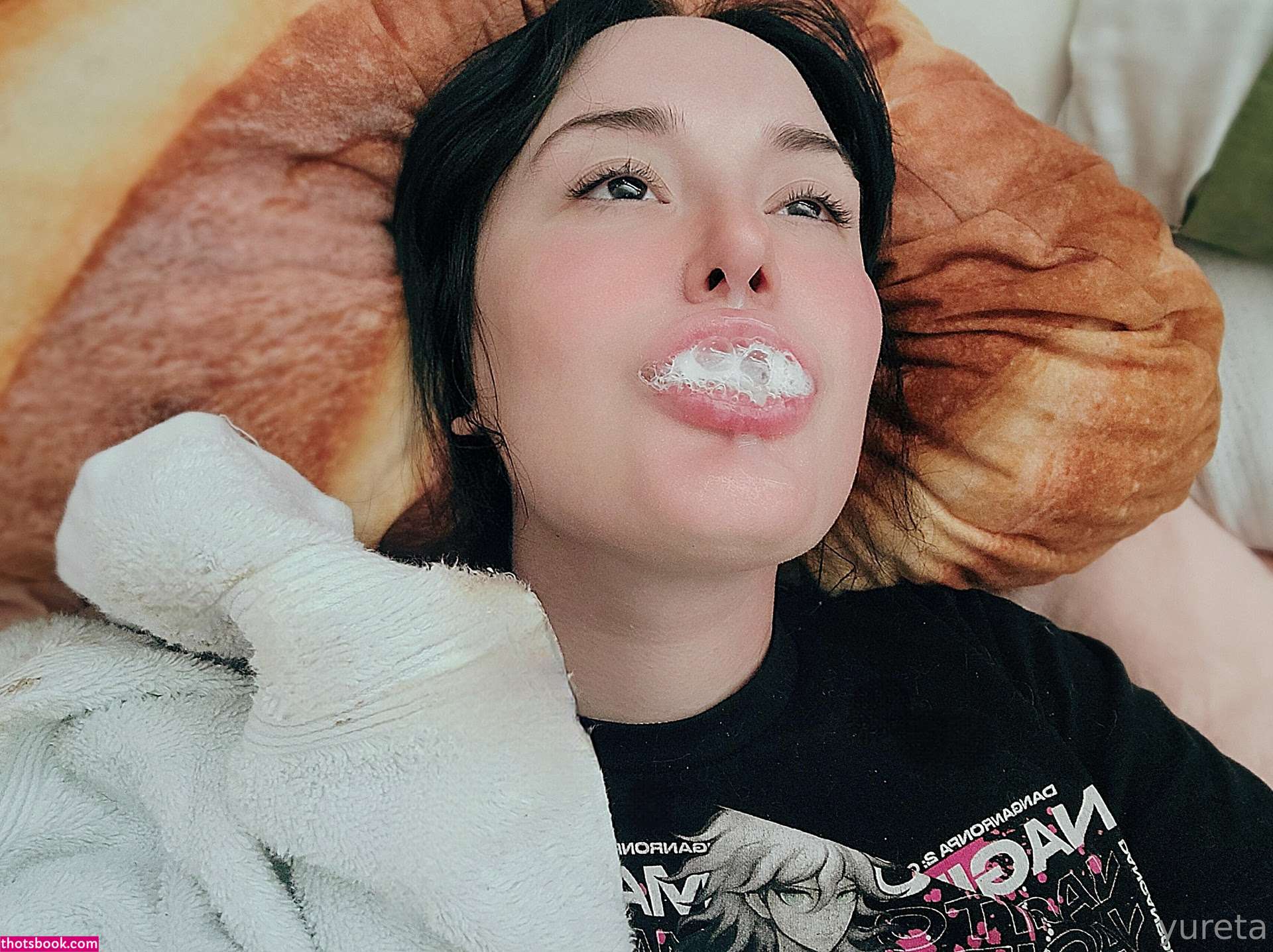 Yureta Nude OnlyFans Photos #25 399063