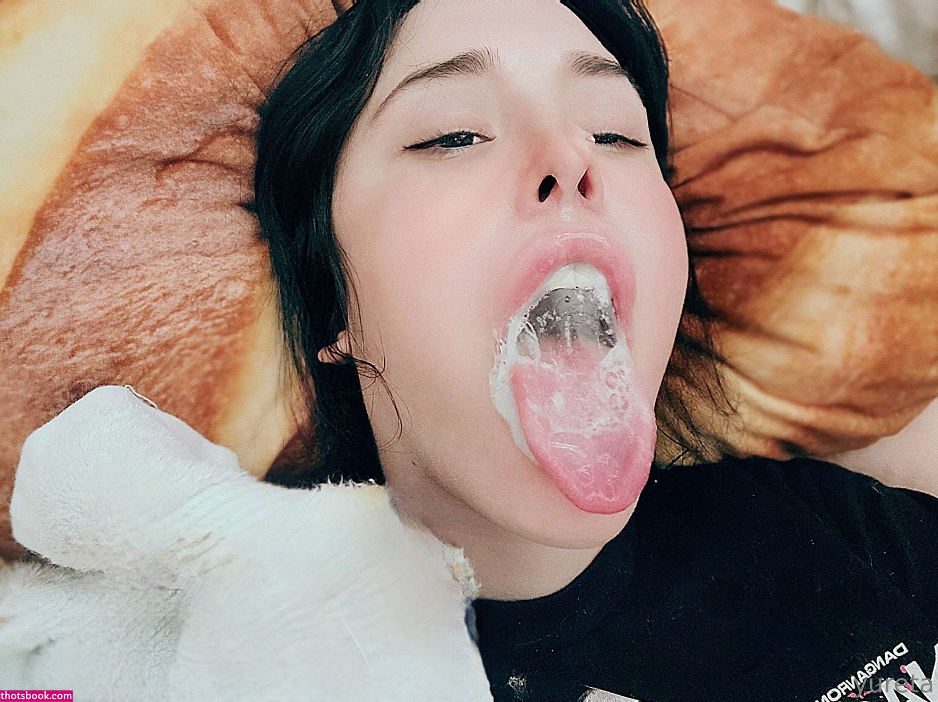 Yureta Nude OnlyFans Photos #25 399064