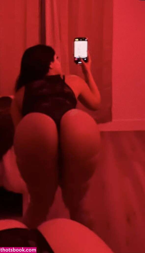 Evelyn Ortiz Nude OnlyFans Photos #2 408057