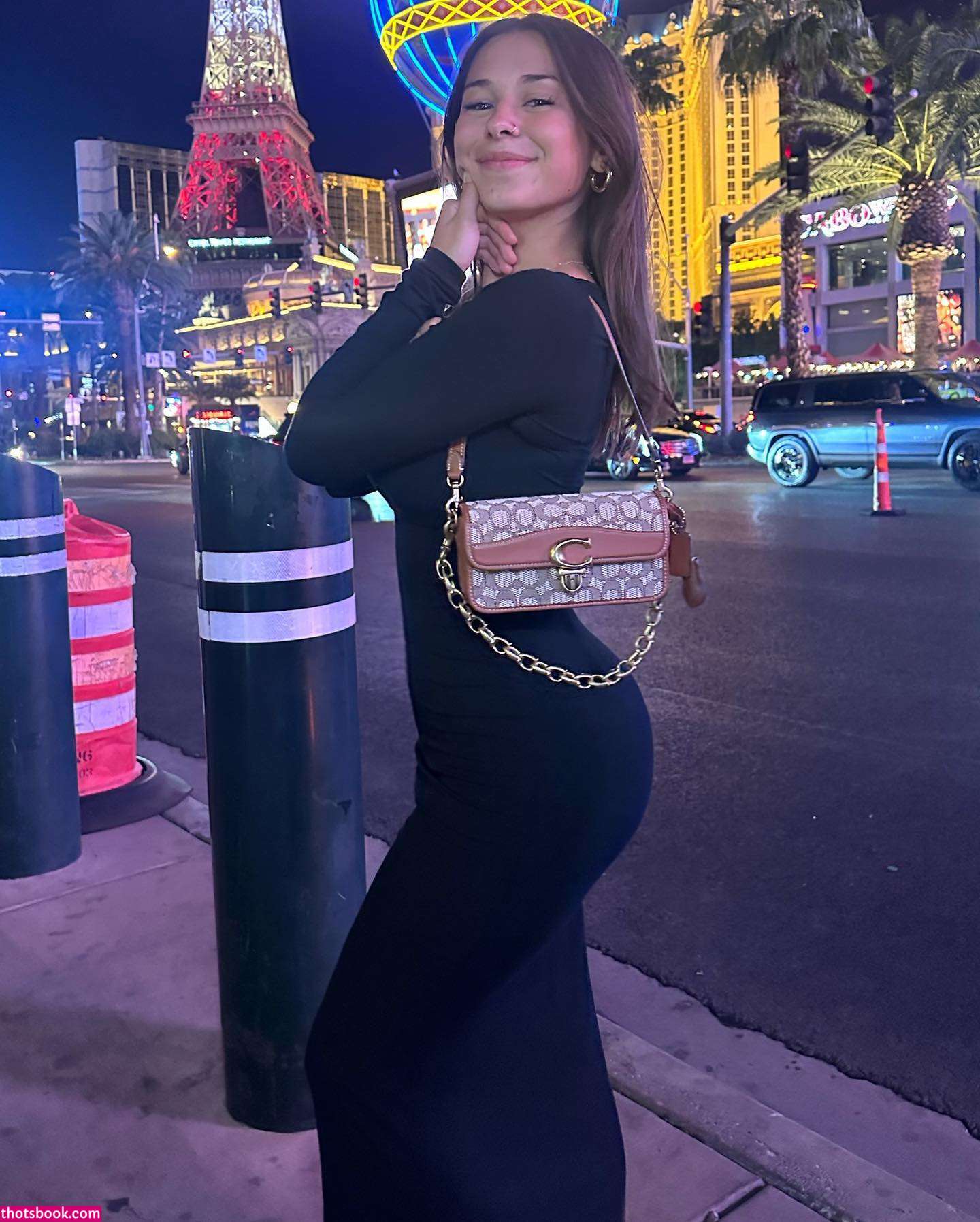 Malayaax Sophieraiin Nude OnlyFans Photos #6 408191