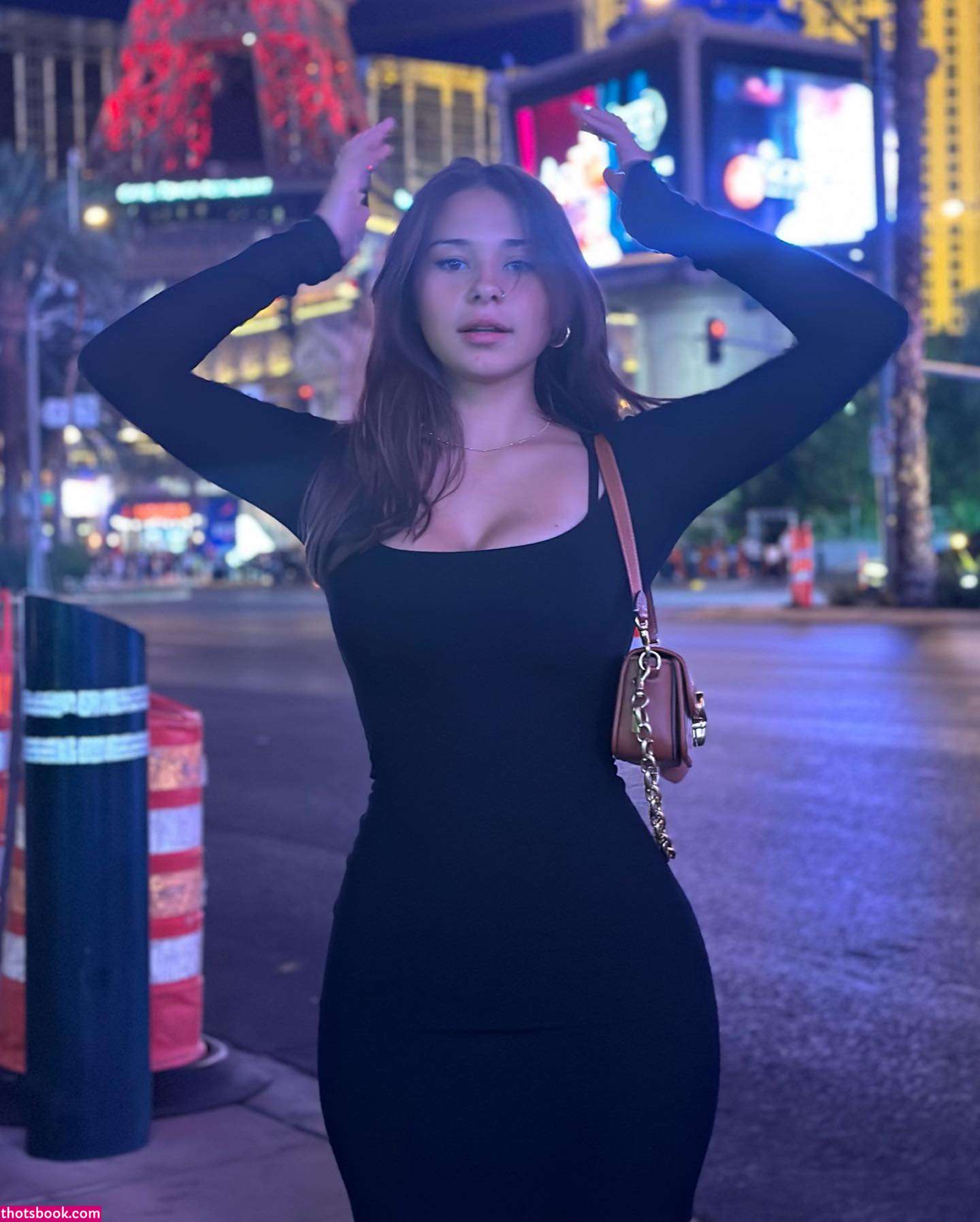 Malayaax Sophieraiin Nude OnlyFans Photos #6 408193