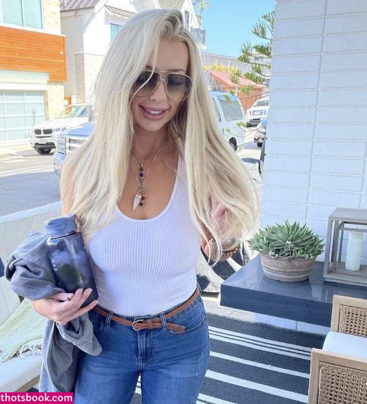 RelentlessAngler Jordan Jones Nude OnlyFans Photos #5 408527