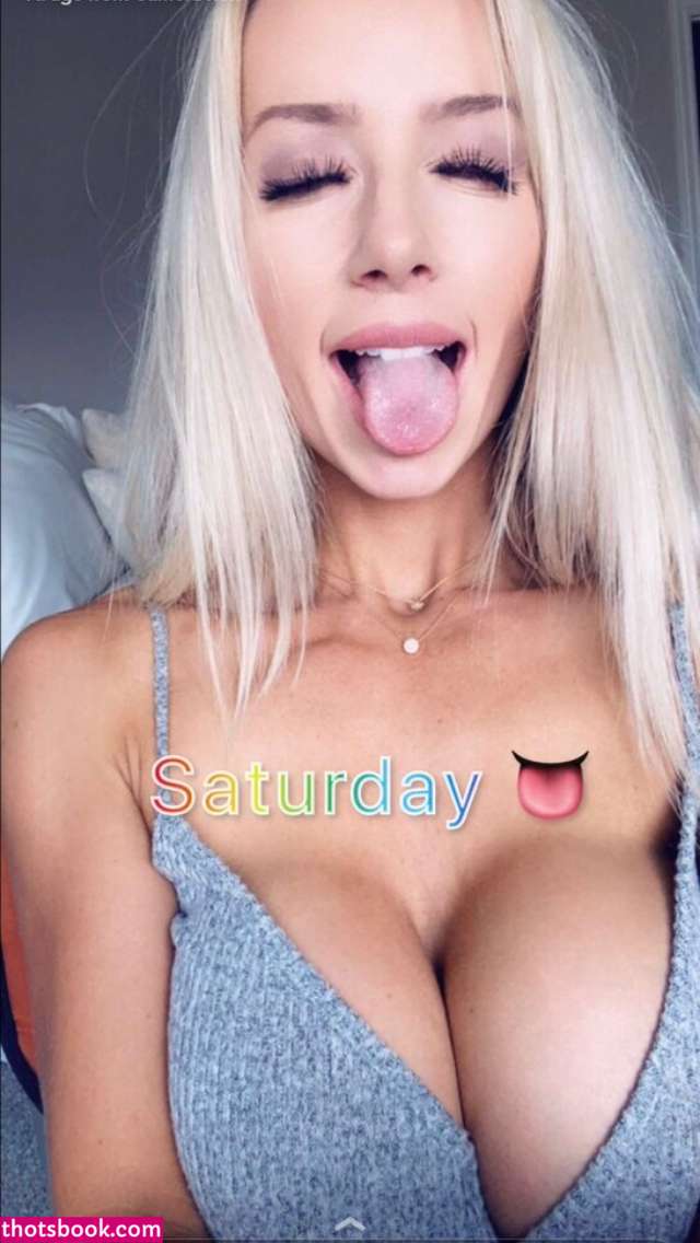 RelentlessAngler Jordan Jones Nude OnlyFans Photos #7 408546