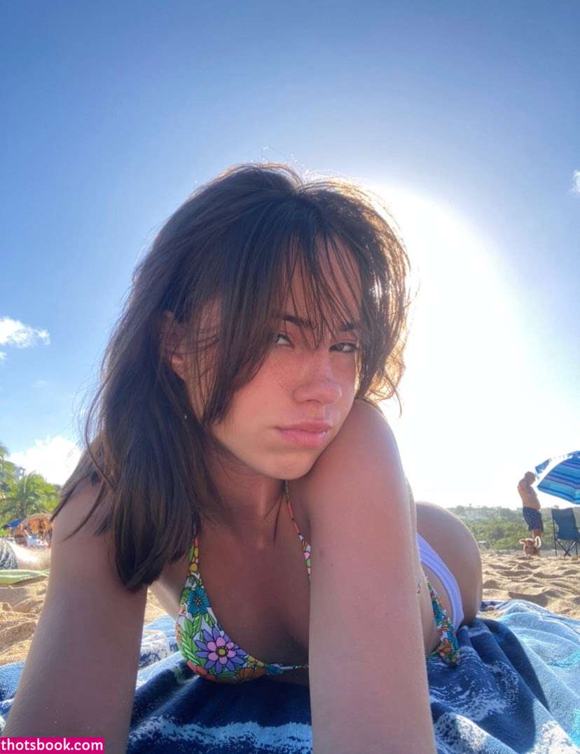 katelynernst Nude OnlyFans Photos #11 408684