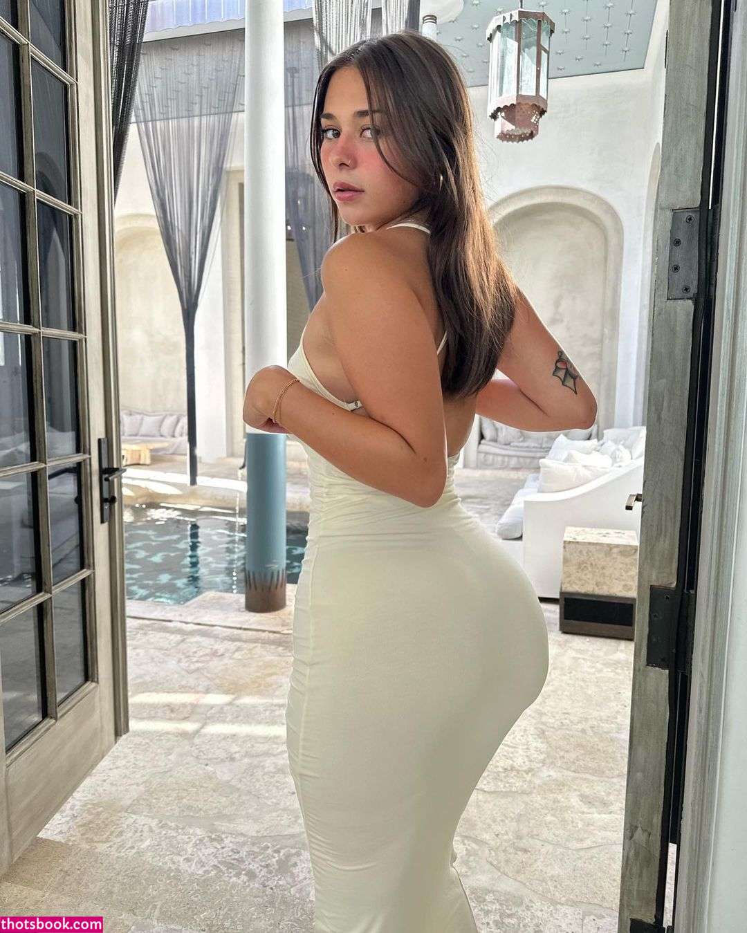 Malayaax Sophieraiin Nude OnlyFans Photos #13 408798