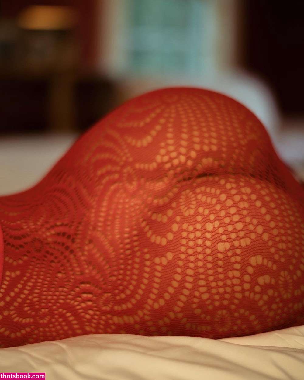 Hayley Maxfield Nude OnlyFans Photos #11 387952