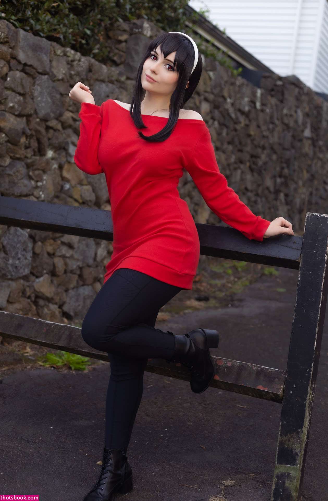 Mirikashi Nude Photos #1 416757