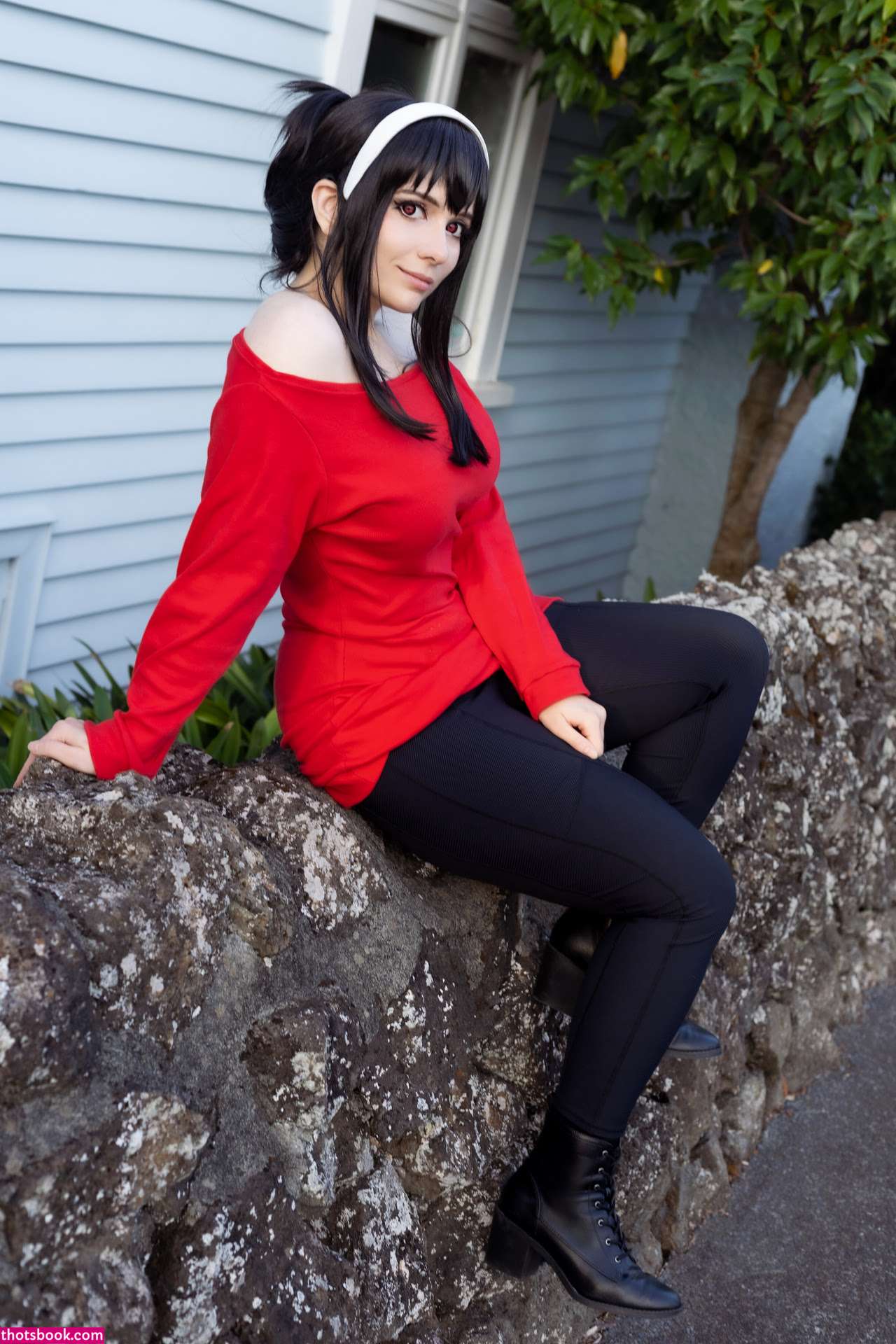 Mirikashi Nude Photos #1 416759