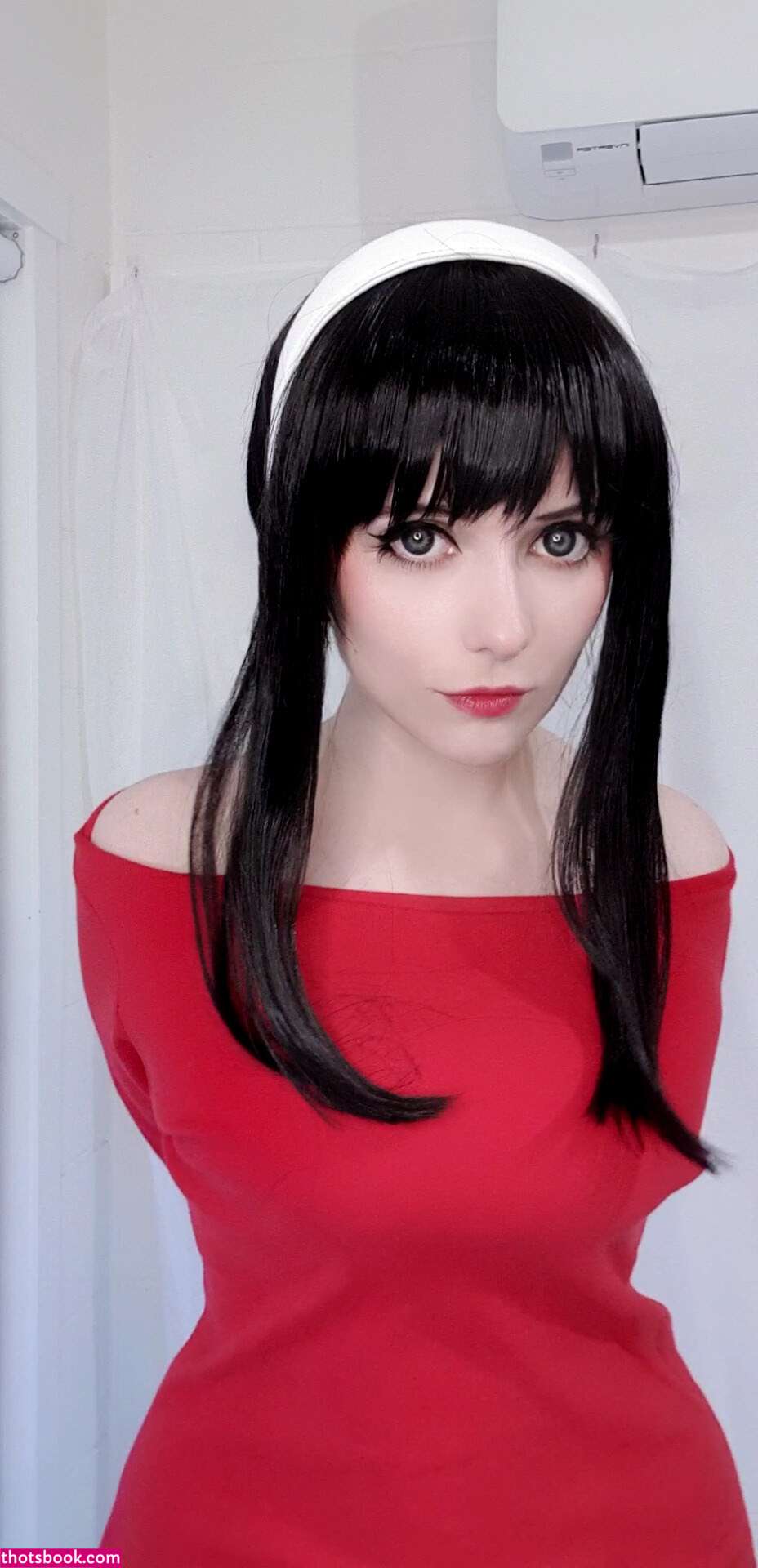 Mirikashi Nude Photos #1 416761