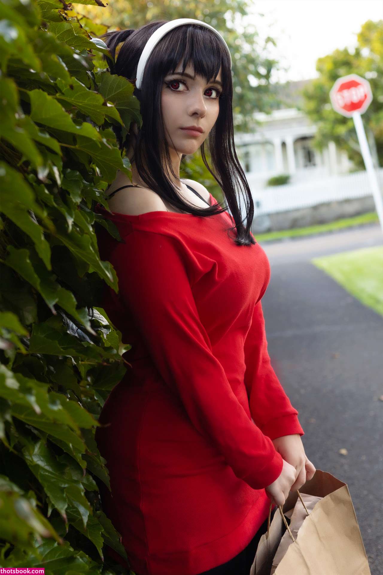 Mirikashi Nude Photos #1 416763