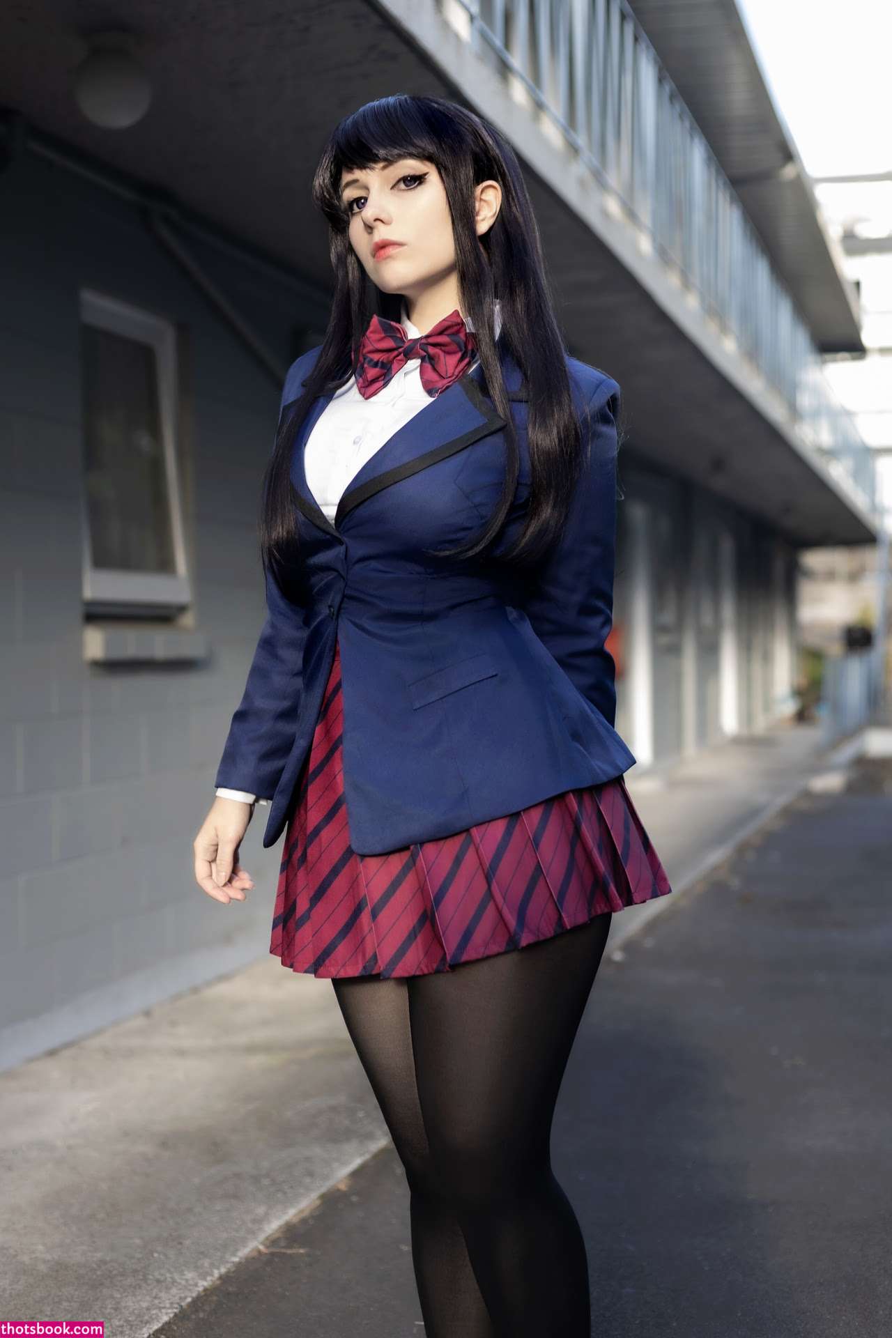 Mirikashi Nude Photos #3 416793