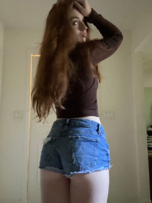 Thqtty Thqttie Thqcc Nude Photos #7