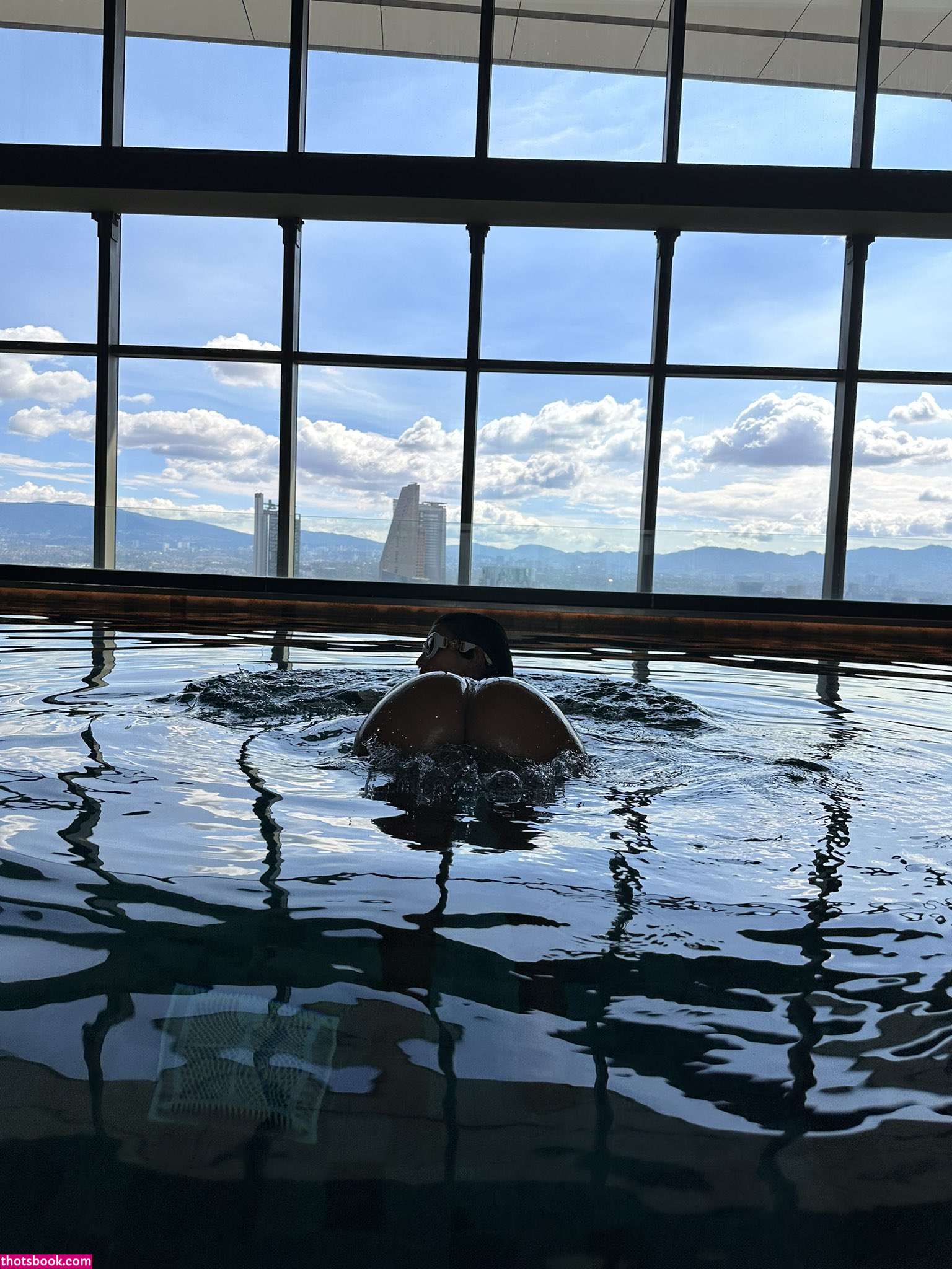 LaSirena69 Nude OnlyFans Photos #10 378824