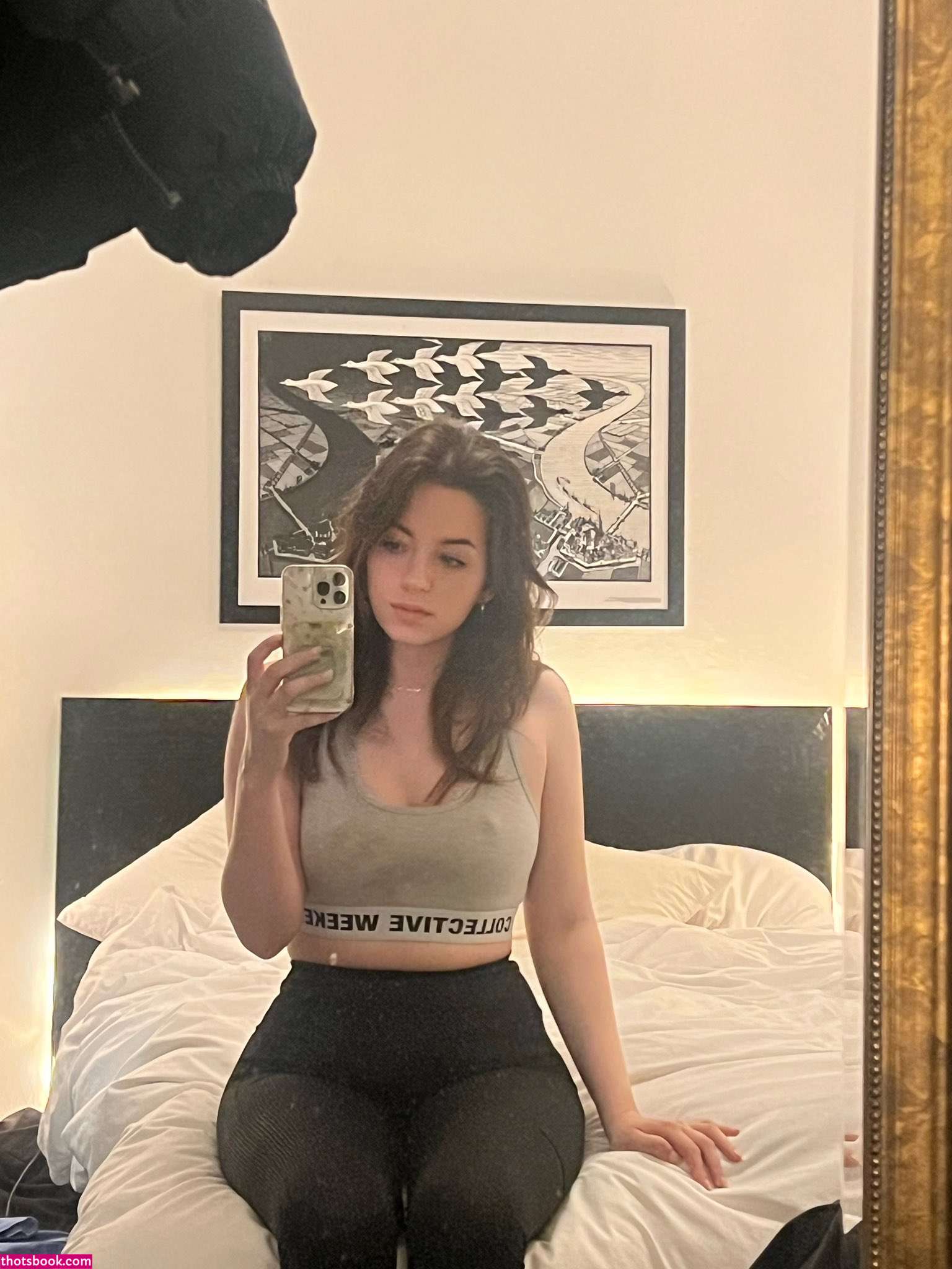 Laurenkimripley Nude OnlyFans Photos #4 388781