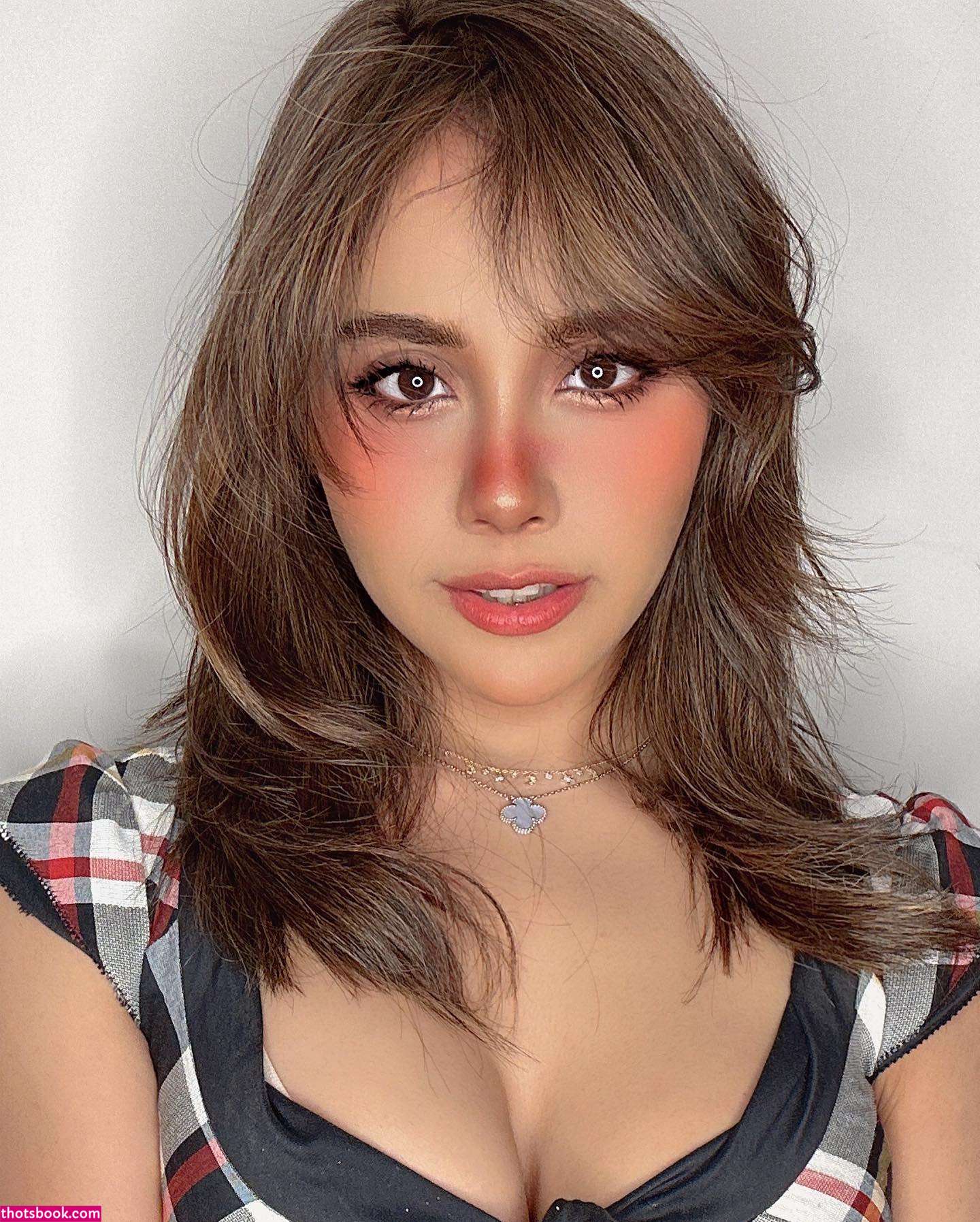 Neekolul neeko Nude Photos #3 388851