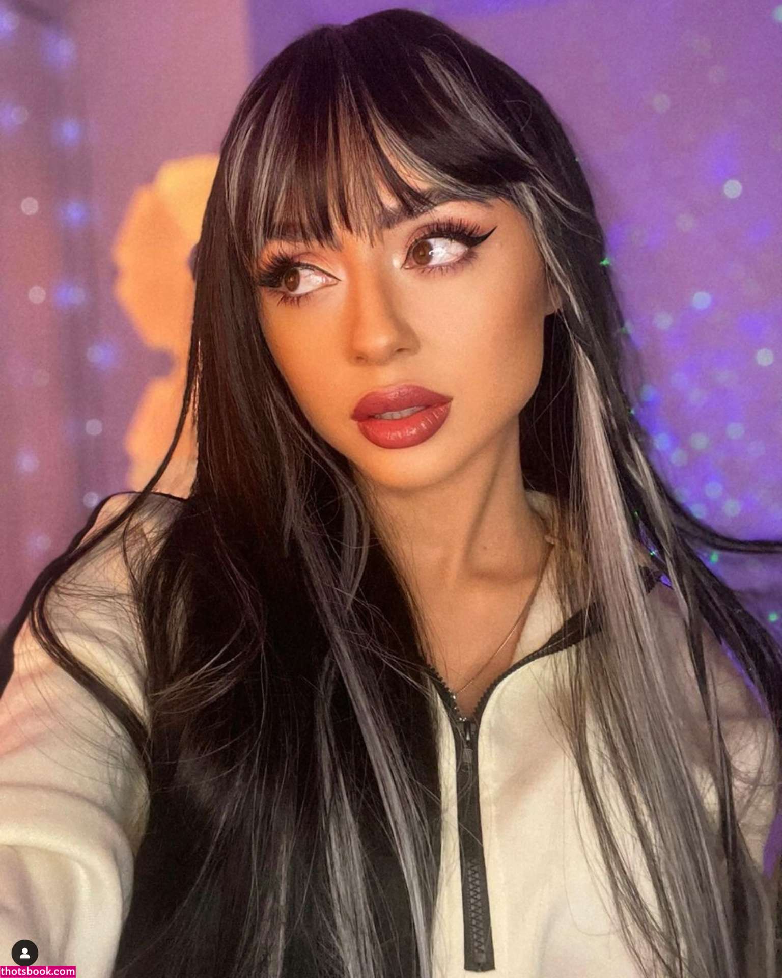 Angelmelly Nude OnlyFans Photos #3 395146