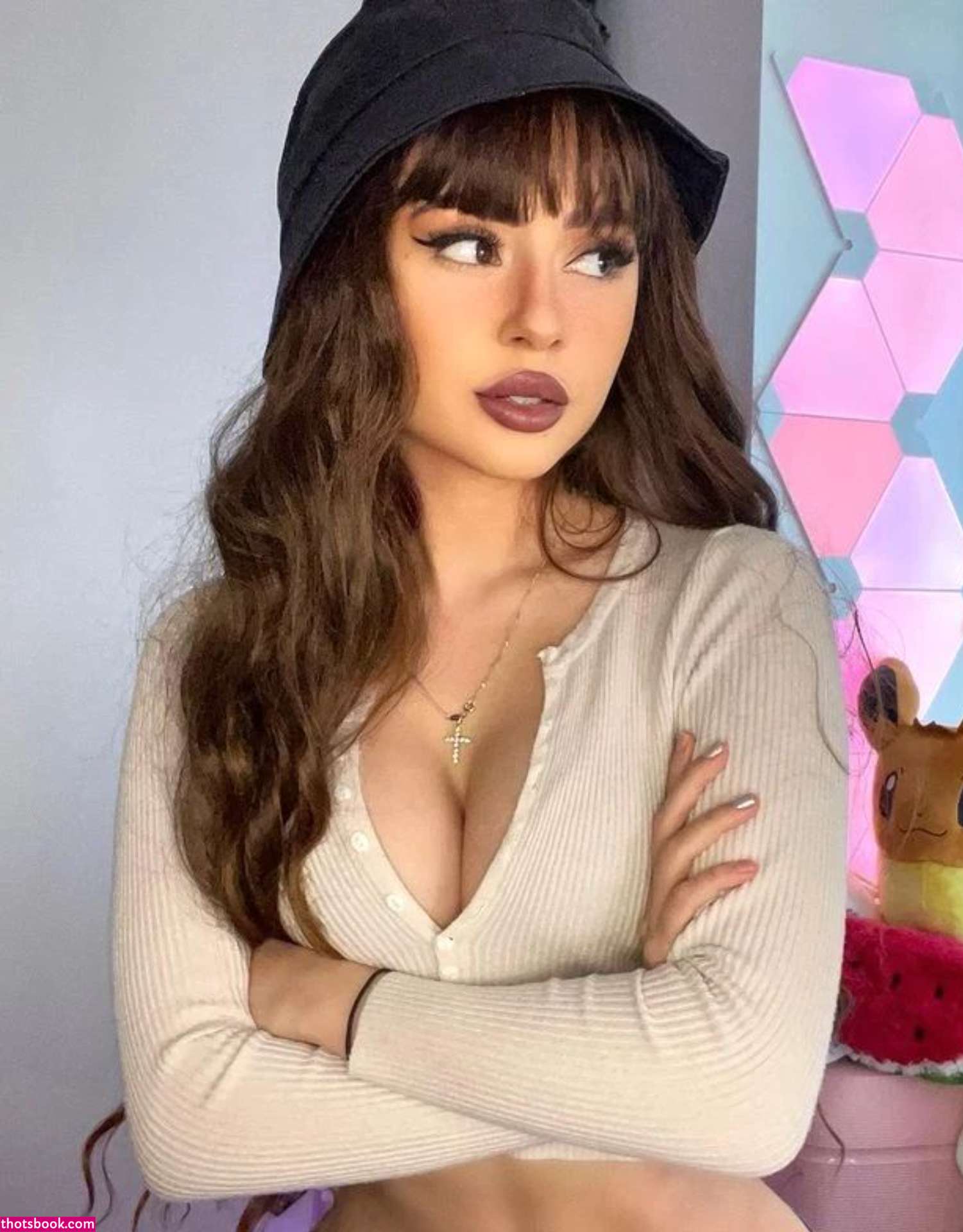 Angelmelly Nude OnlyFans Photos #4 395161