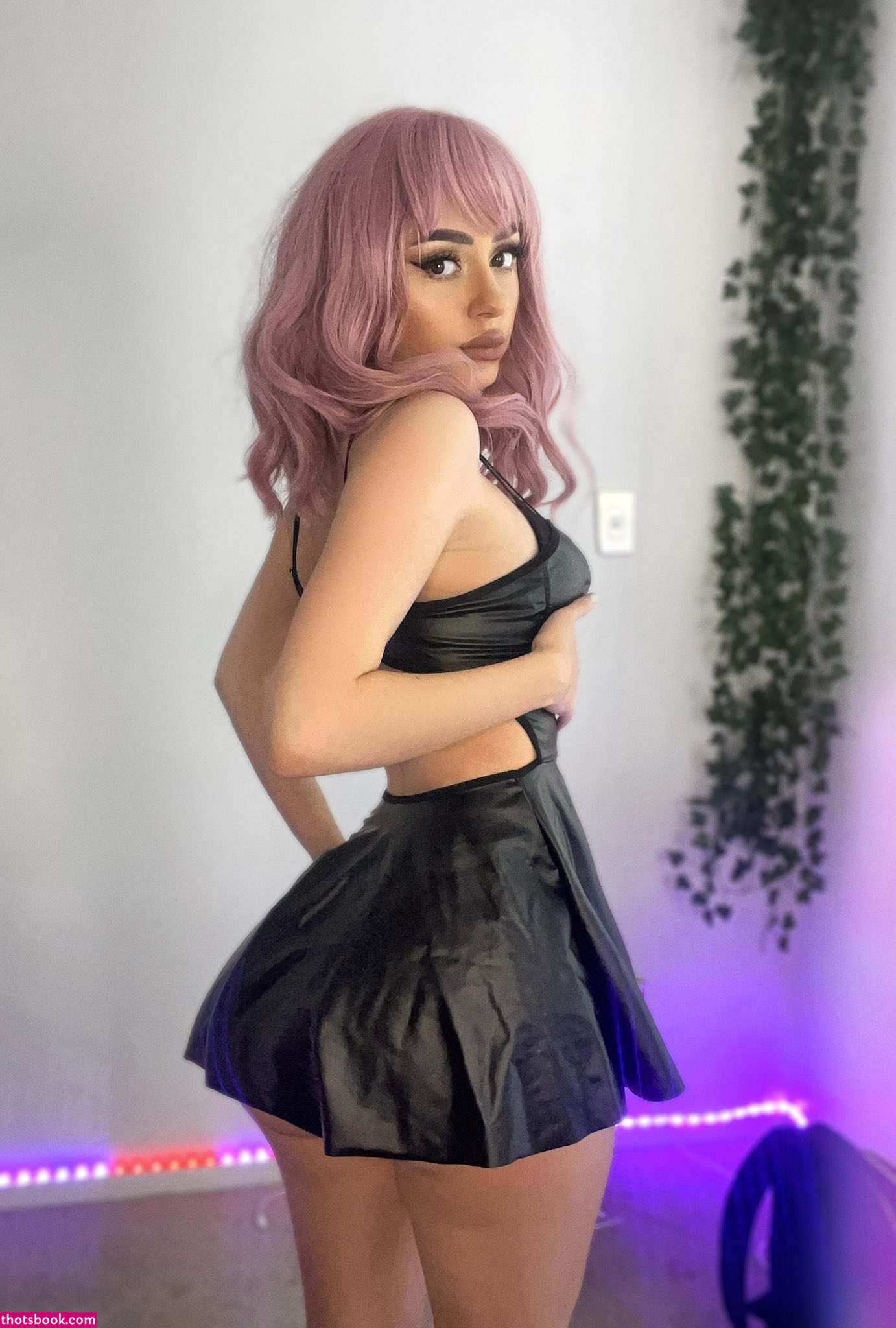 Angelmelly Nude OnlyFans Photos #4 395168