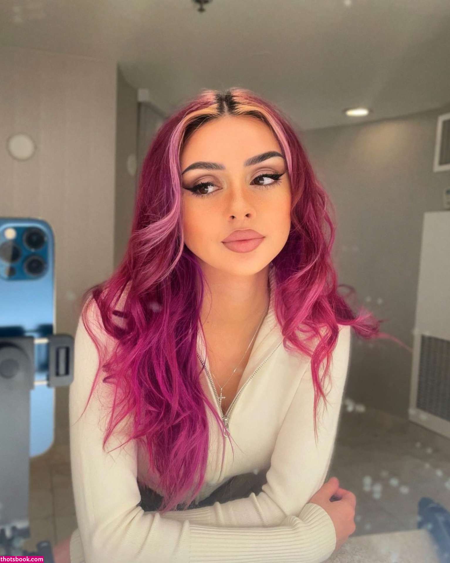 Angelmelly Nude OnlyFans Photos #5 395169