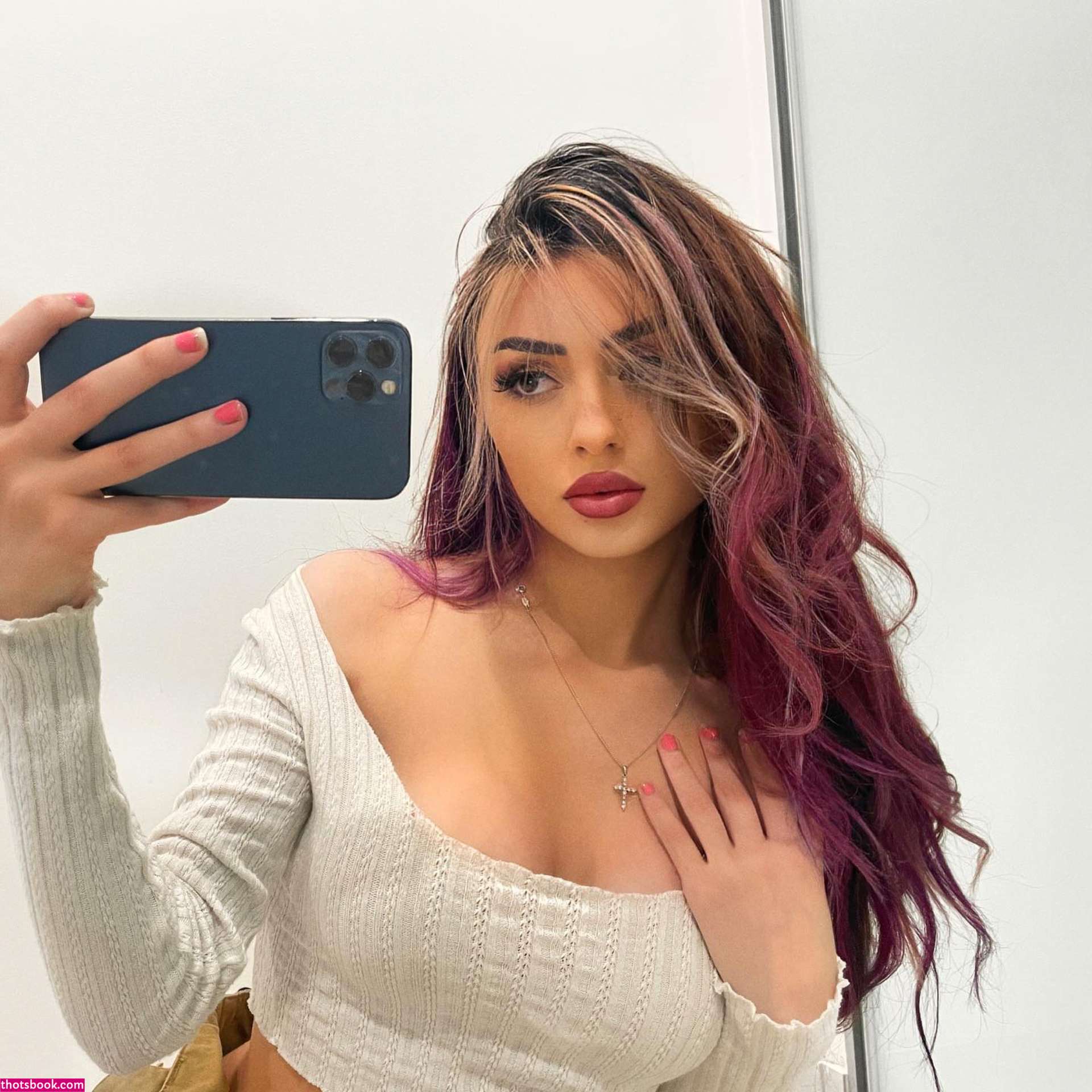 Angelmelly Nude OnlyFans Photos #5 395175