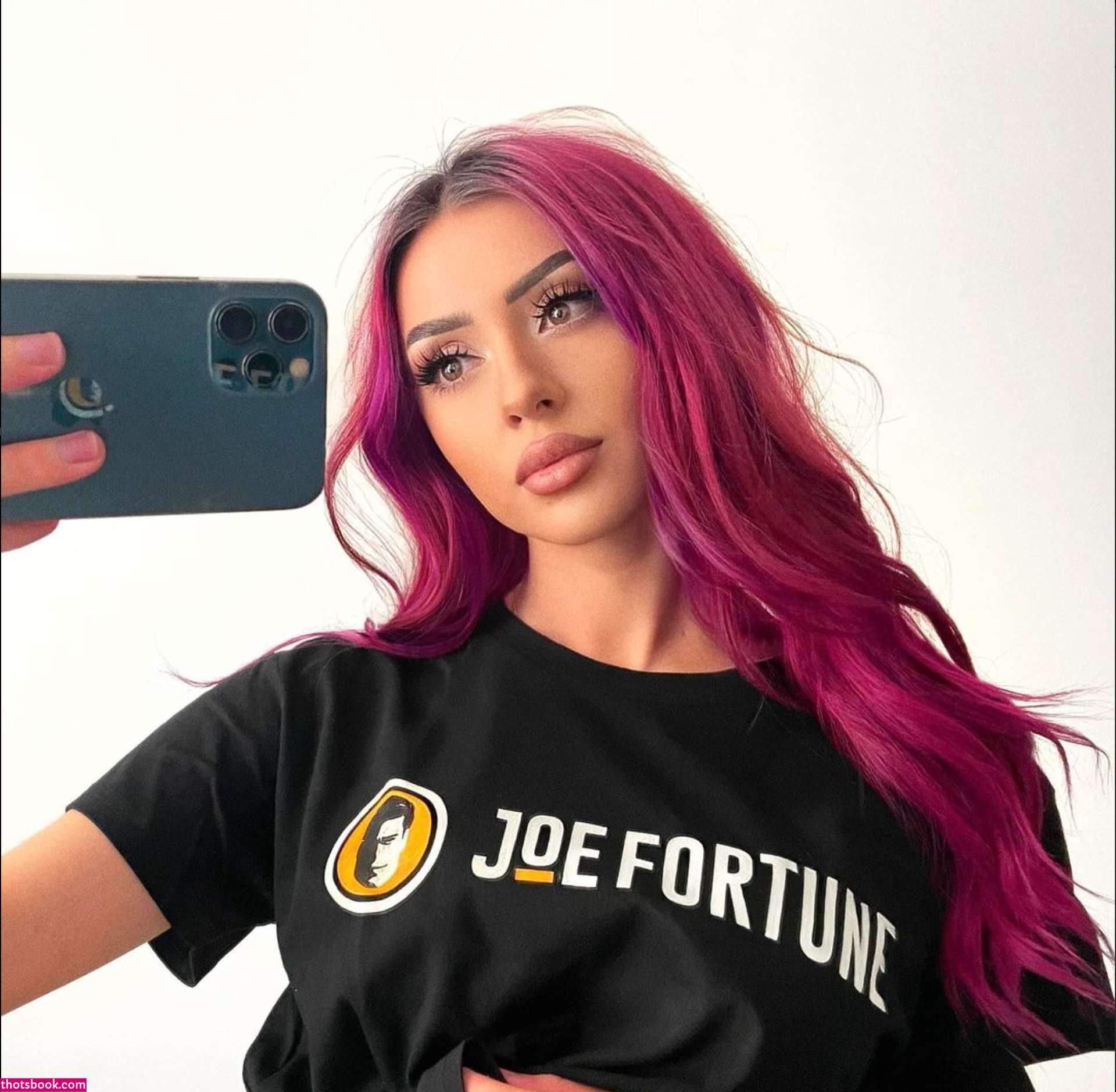 Angelmelly Nude OnlyFans Photos #5 395176