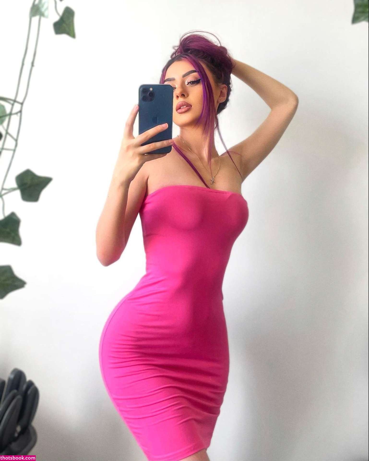 Angelmelly Nude OnlyFans Photos #5 395177