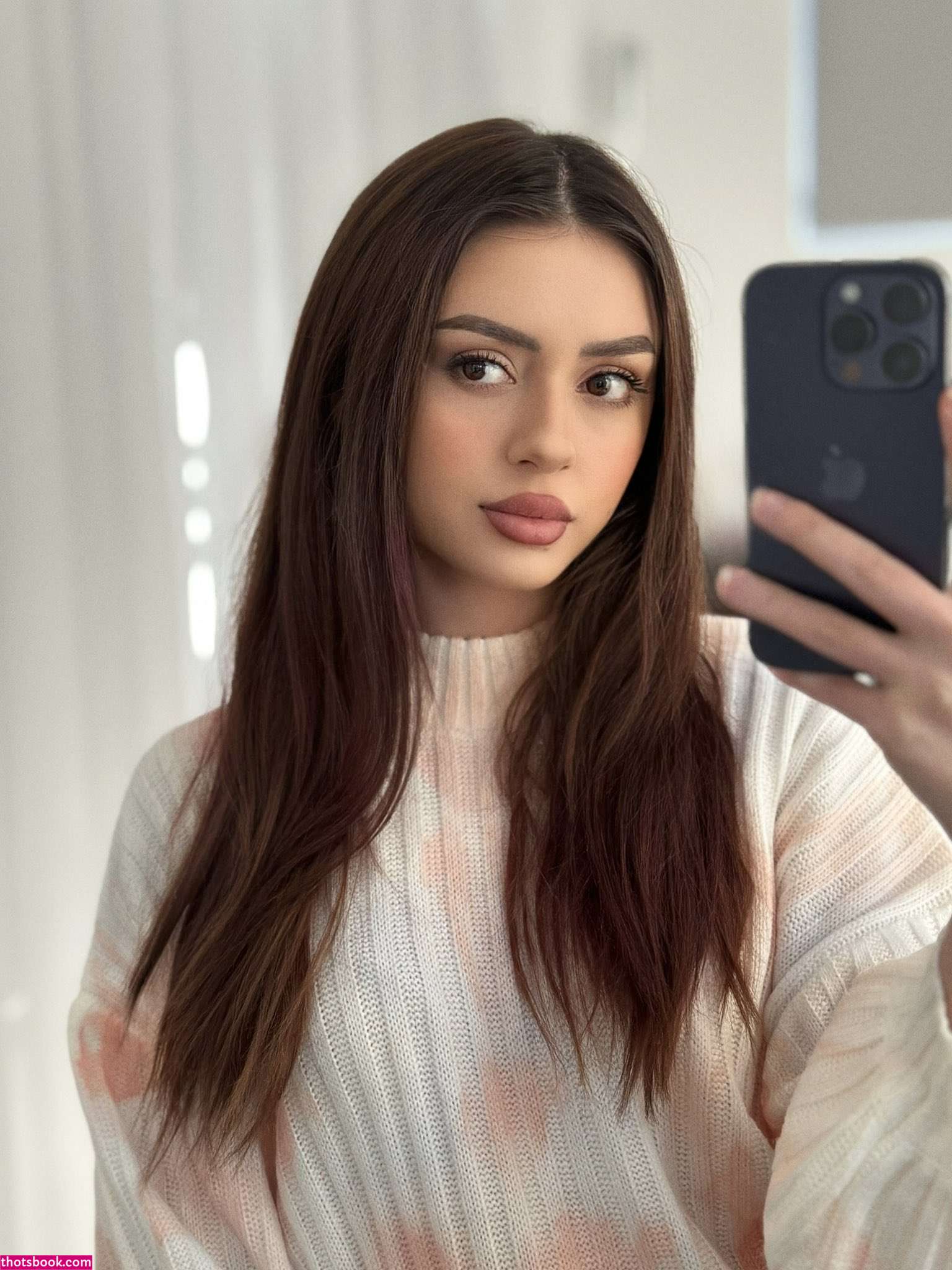 Angelmelly Nude OnlyFans Photos #5 395178