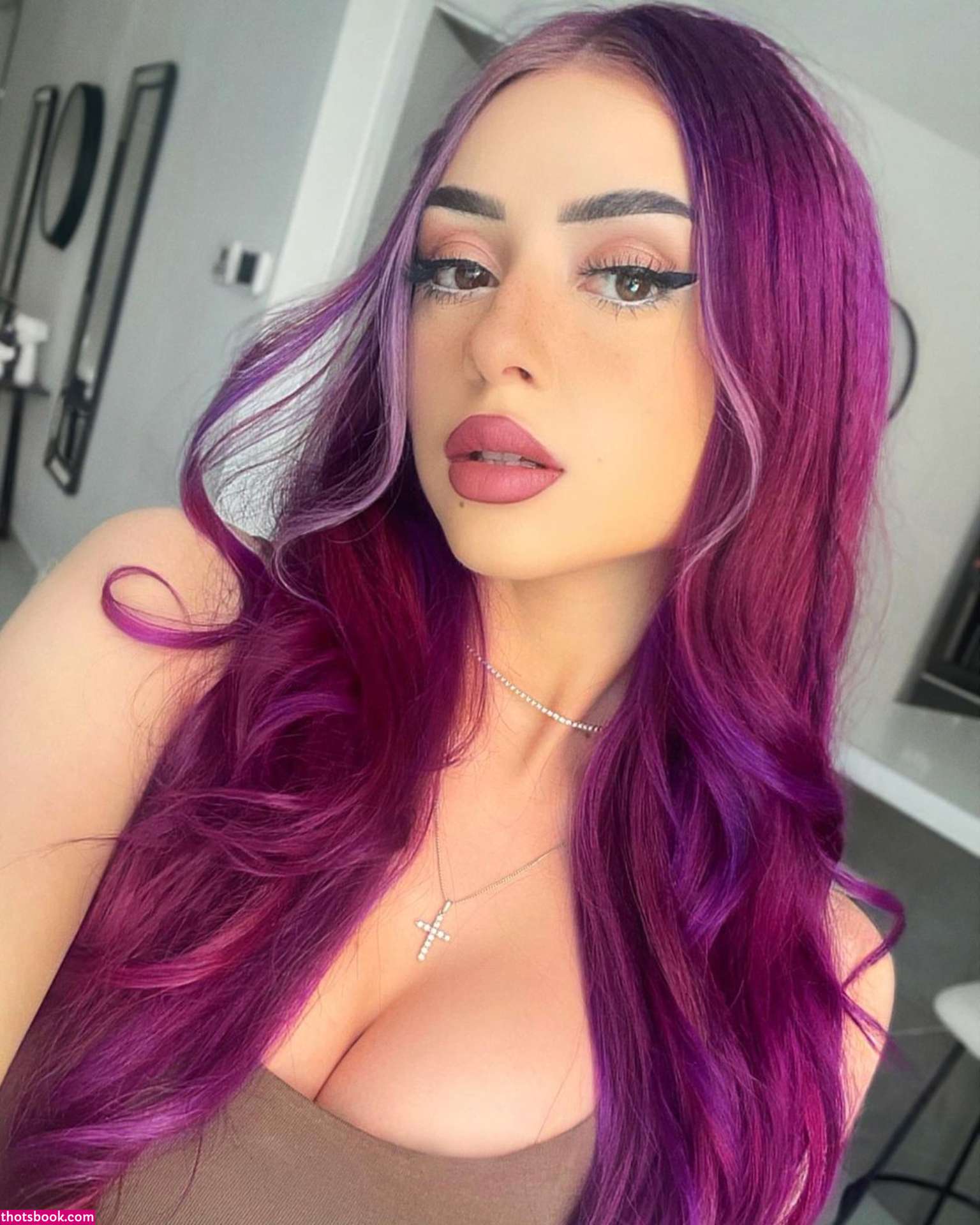 Angelmelly Nude OnlyFans Photos #5 395183