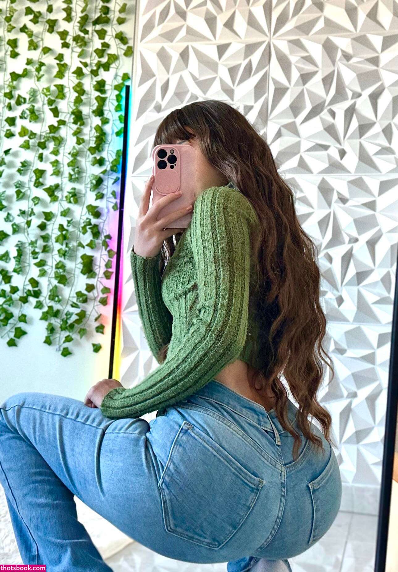 Angelmelly Nude OnlyFans Photos #6 395186