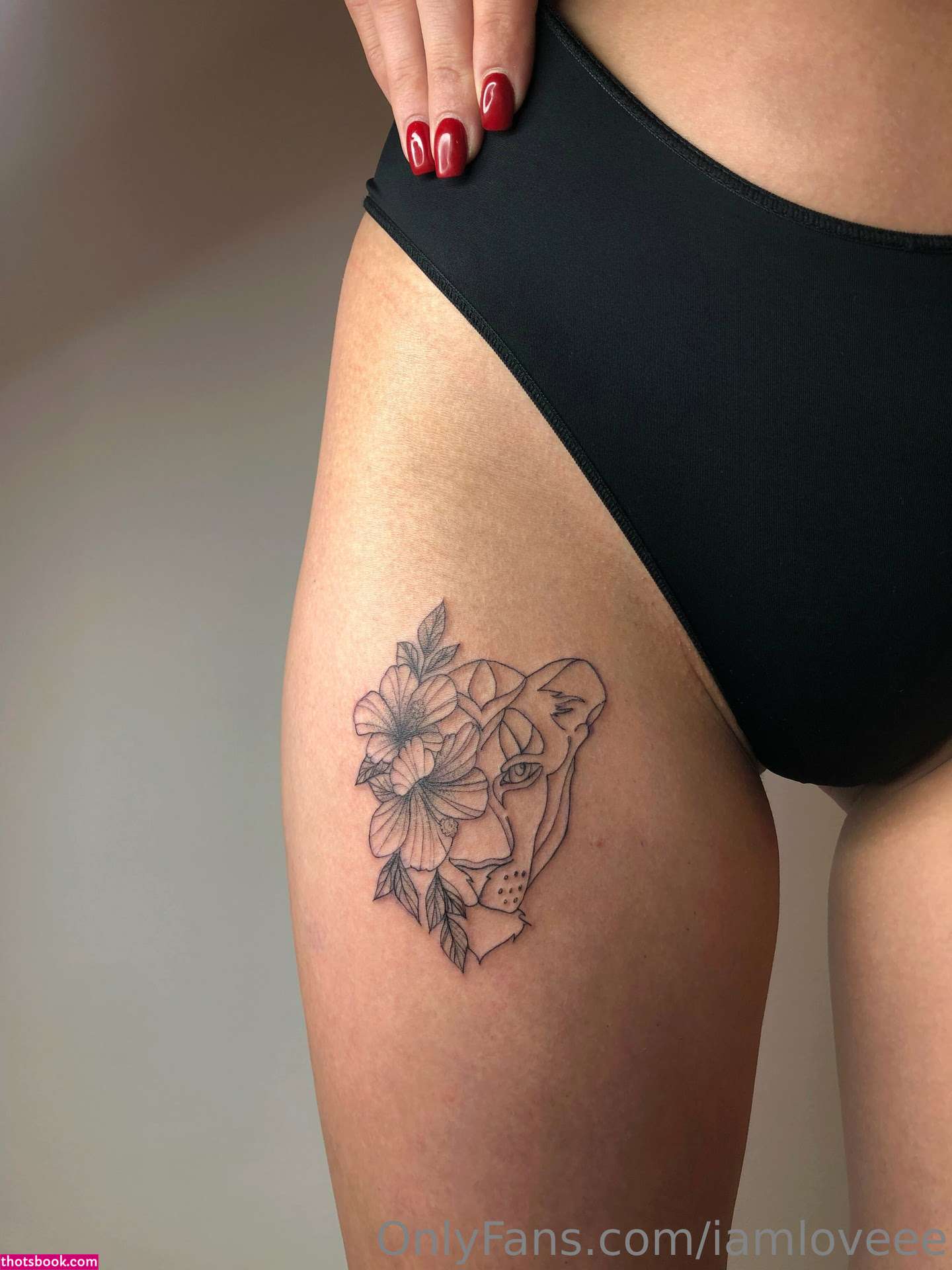 lubafromukraine Nude OnlyFans Photos #2 395516