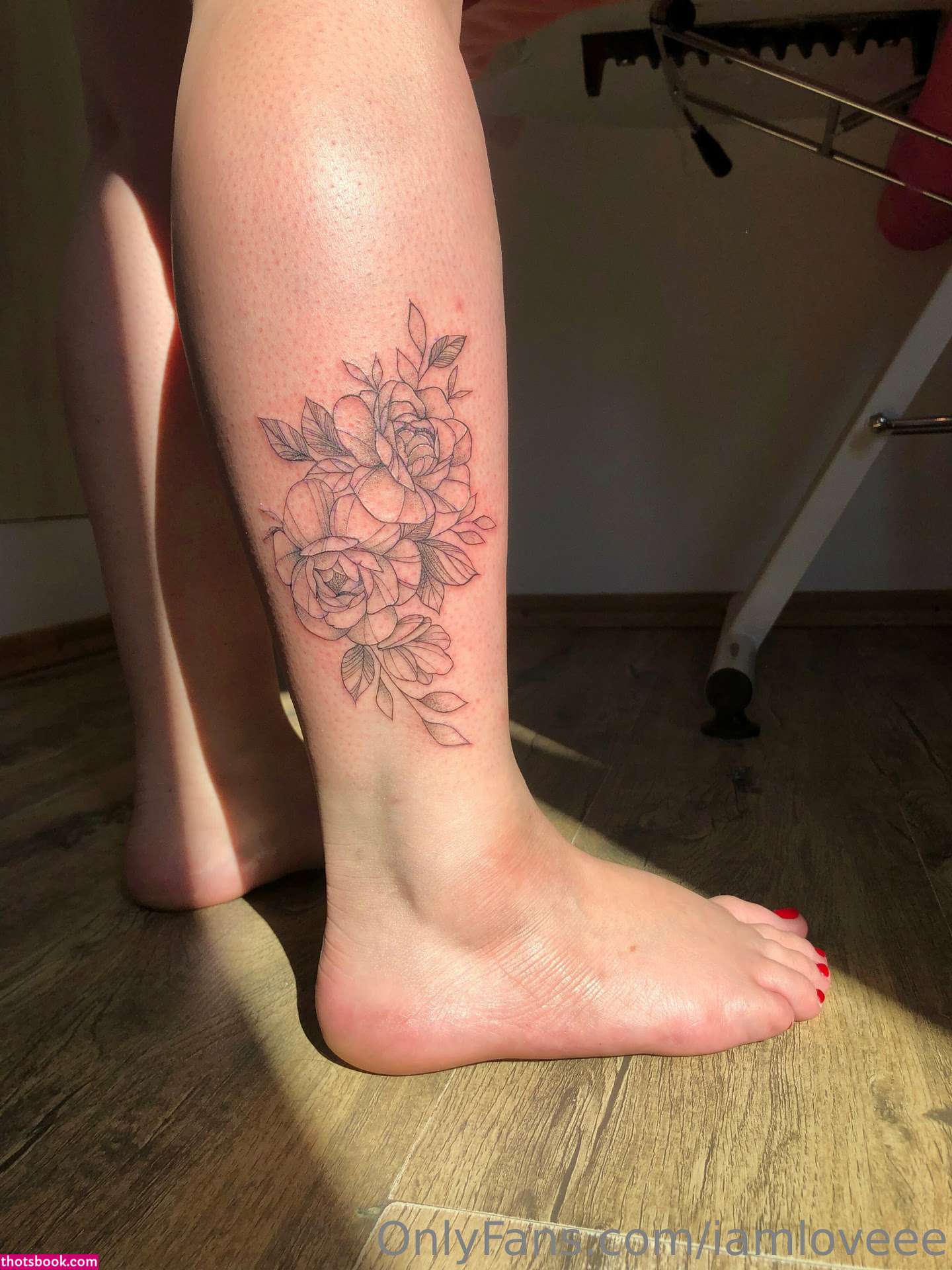 lubafromukraine Nude OnlyFans Photos #2 395517