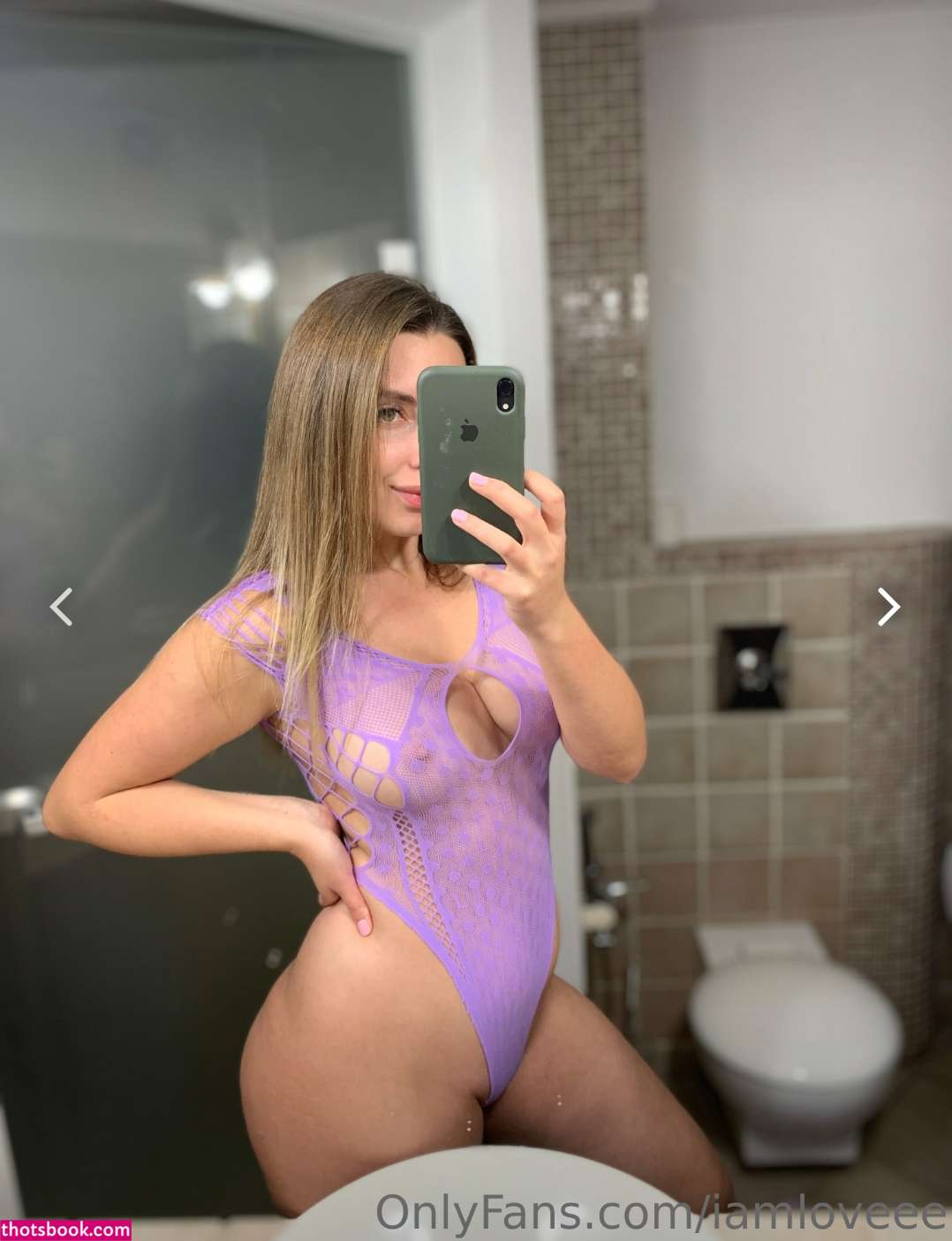 lubafromukraine Nude OnlyFans Photos #5 395528
