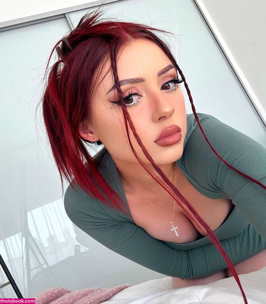 Angelmelly Nude OnlyFans Photos #13 396055