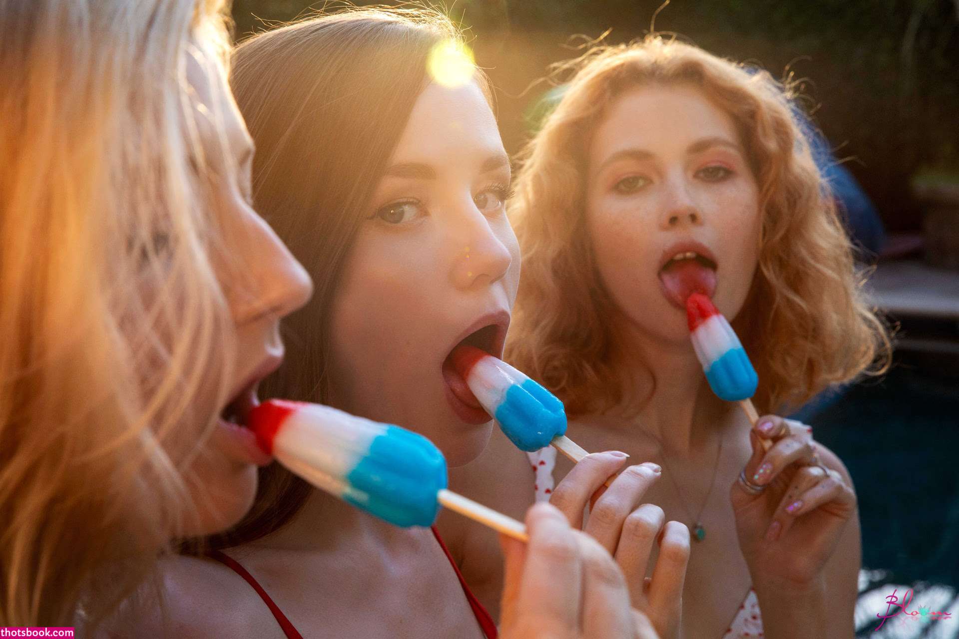 Emily Bloom Nude OnlyFans Photos #30 396455